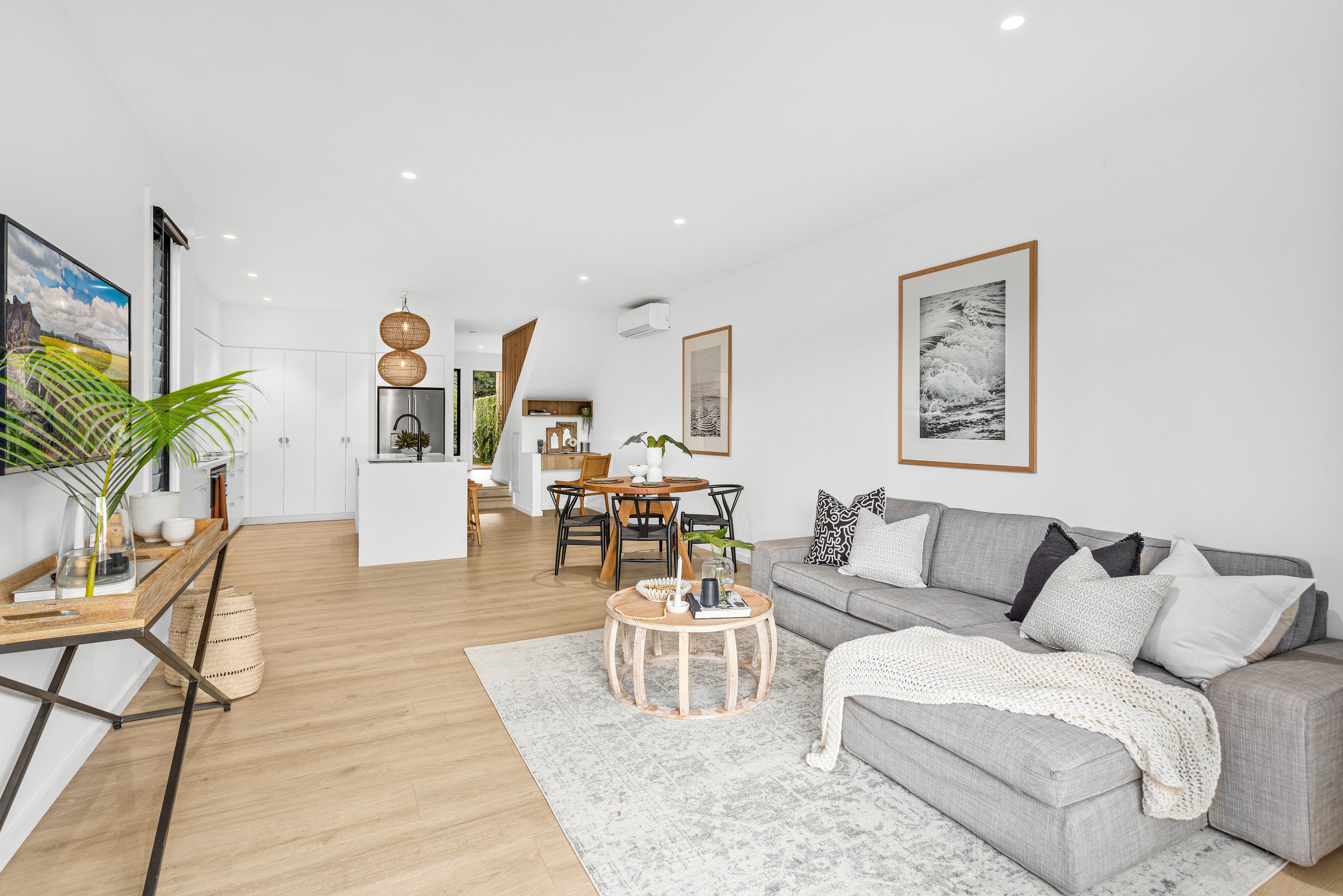 11A The Drive, Stanwell Park, NSW 2508