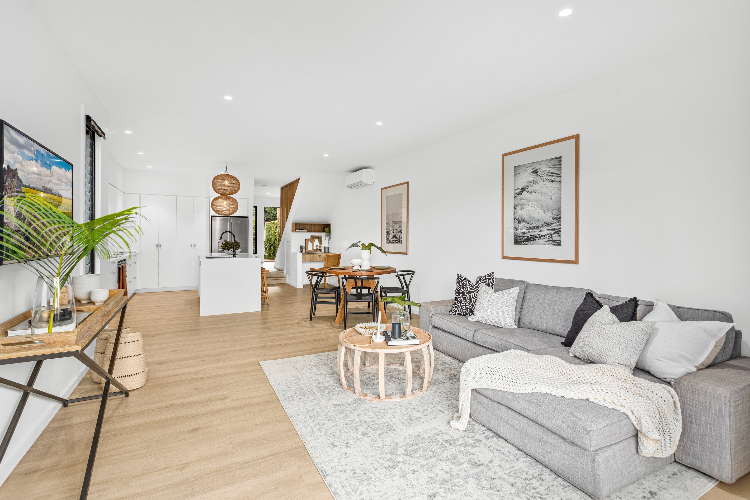 11A The Drive, Stanwell Park, NSW 2508