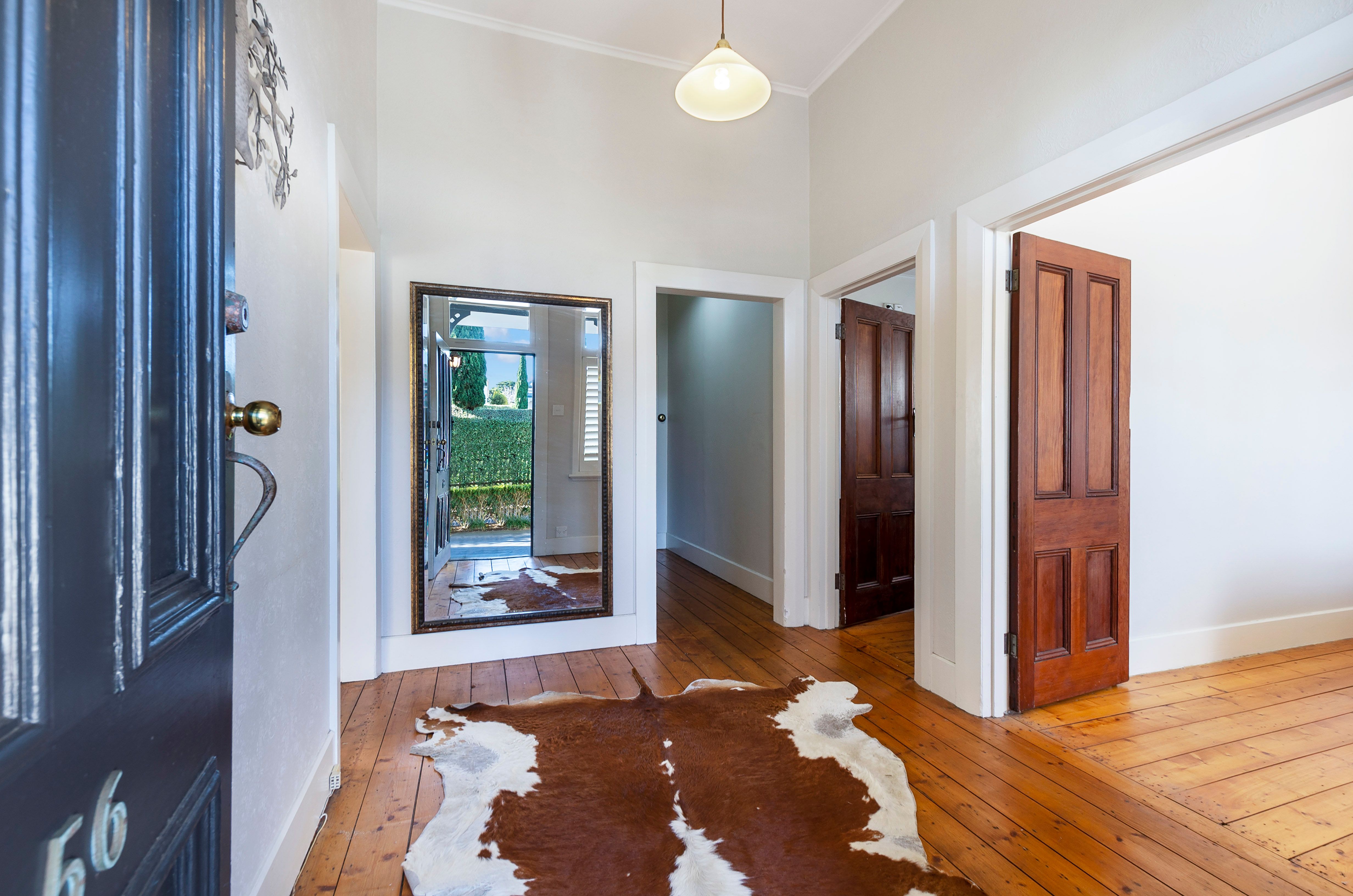 56 Ryot Street, Warrnambool, VIC 3280
