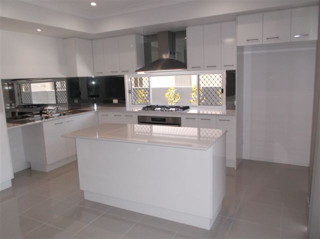 97 Compass Drive, Biggera Waters, QLD 4216