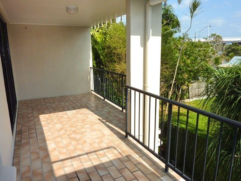 8/7 Denna Street, Maroochydore, QLD 4558