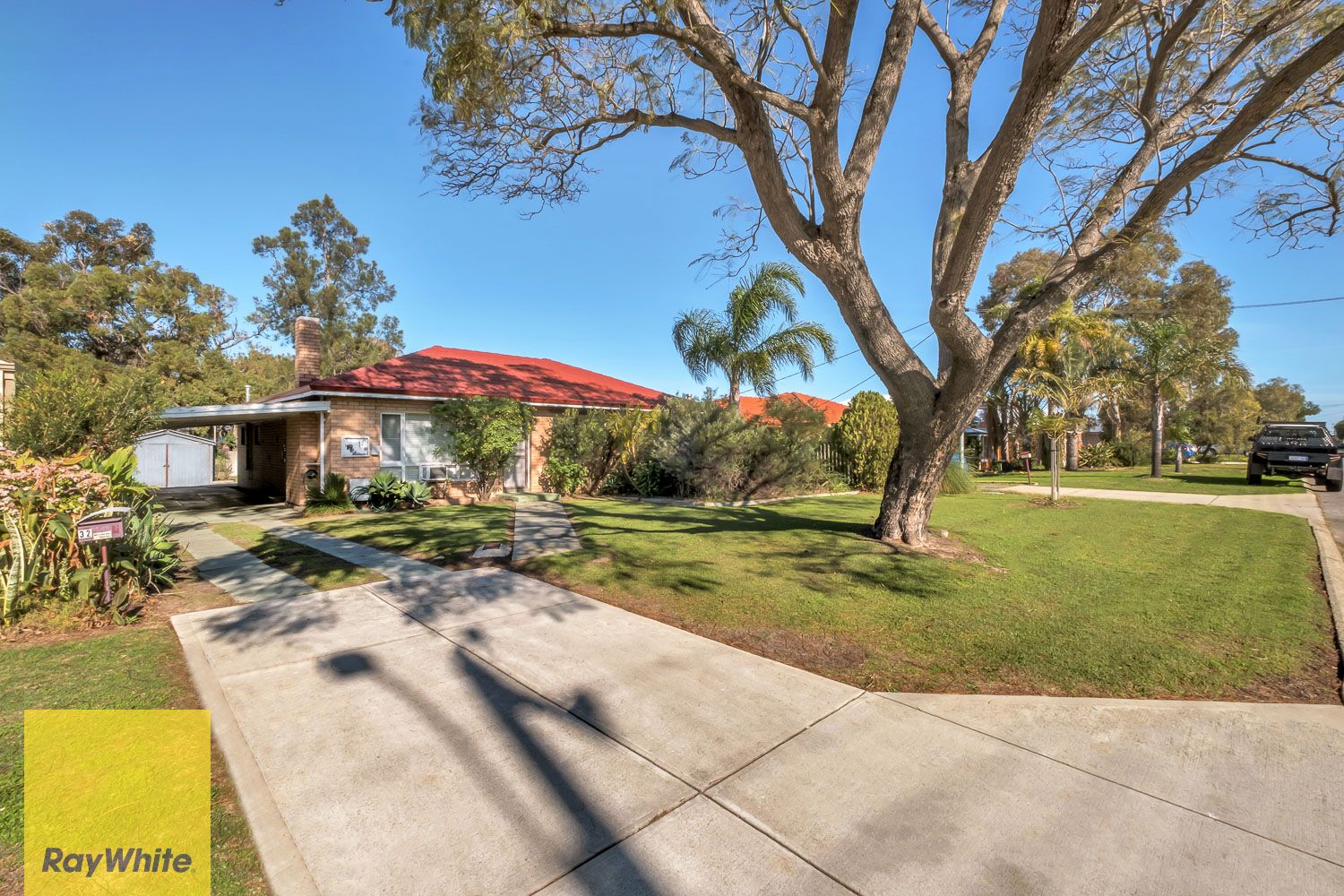 32 Cygnet Street, Dianella, WA 6059