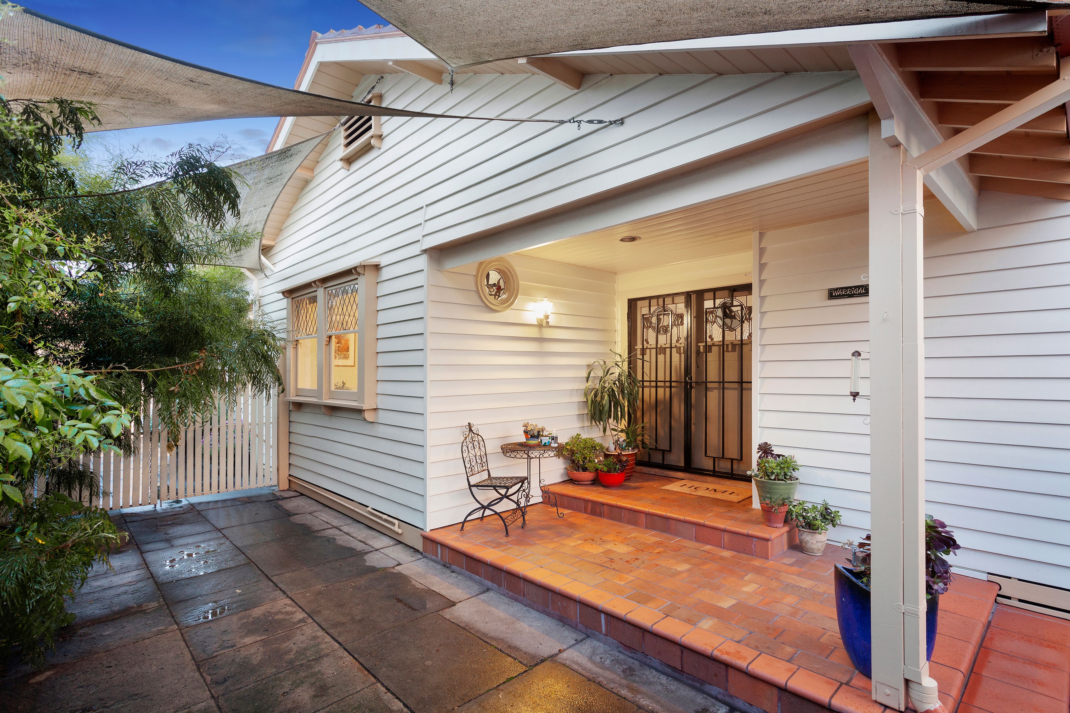 240 Grange Road, Carnegie VIC 3163