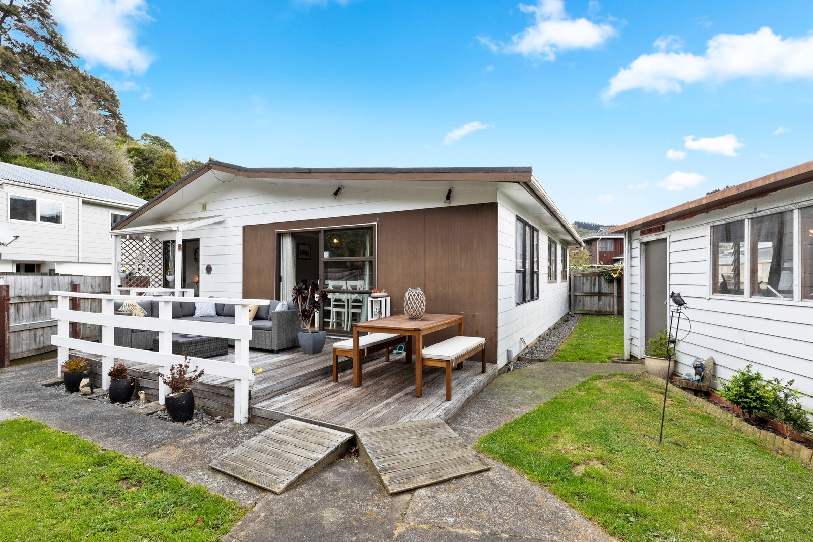 1/14 Crystal Grove, Birchville, Upper Hutt City