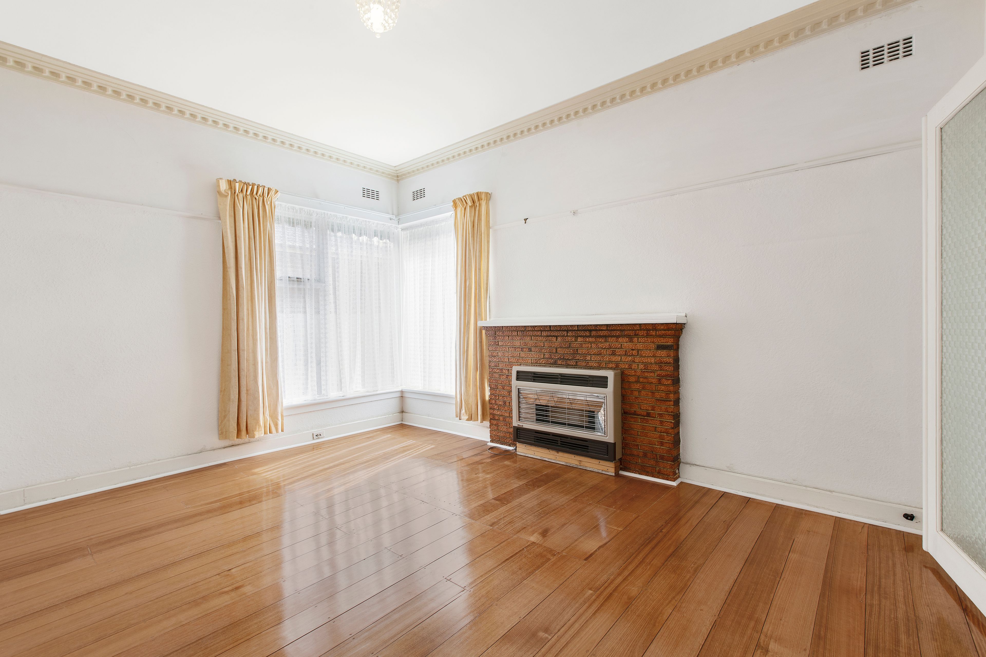 79 Robert Street, Bentleigh, VIC 3204