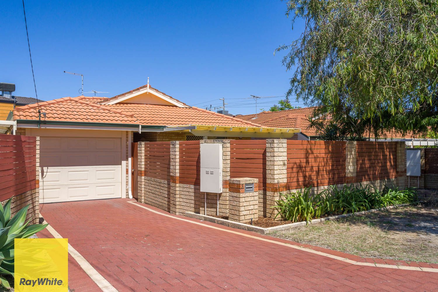 21 Quondong Street, Nollamara WA 6061