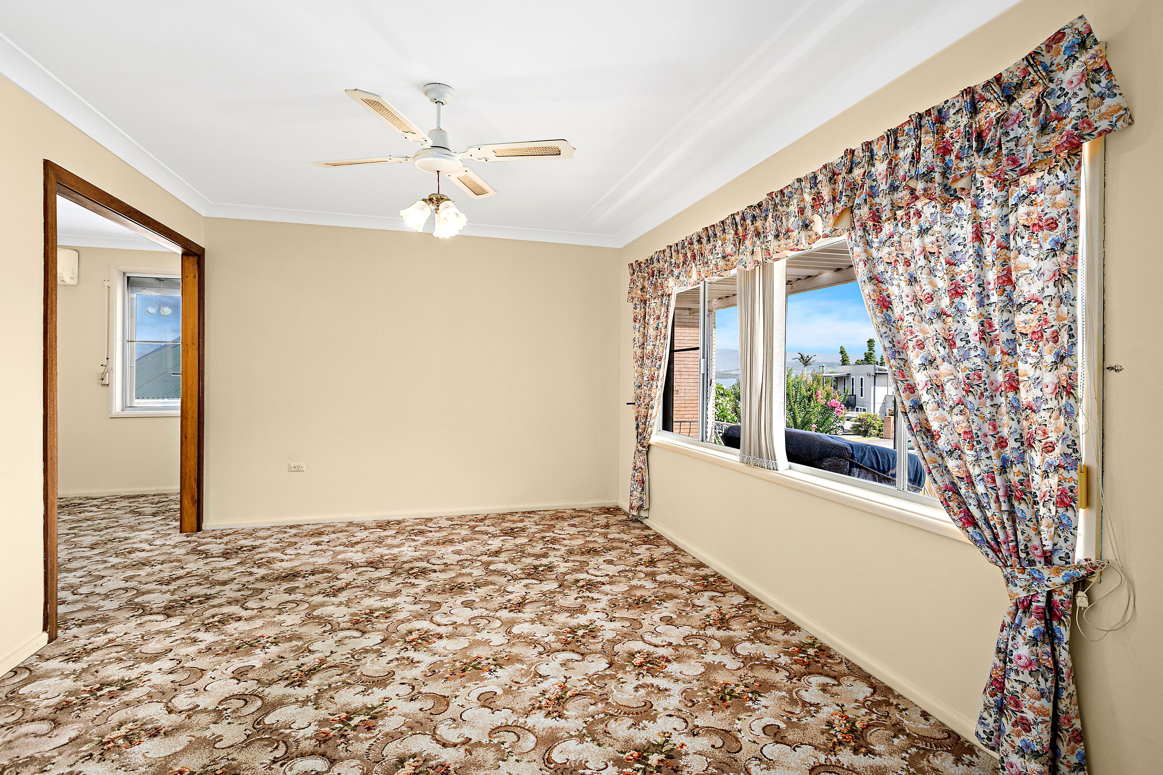 7 Beaurepaire Avenue, Mount Warrigal, NSW 2528