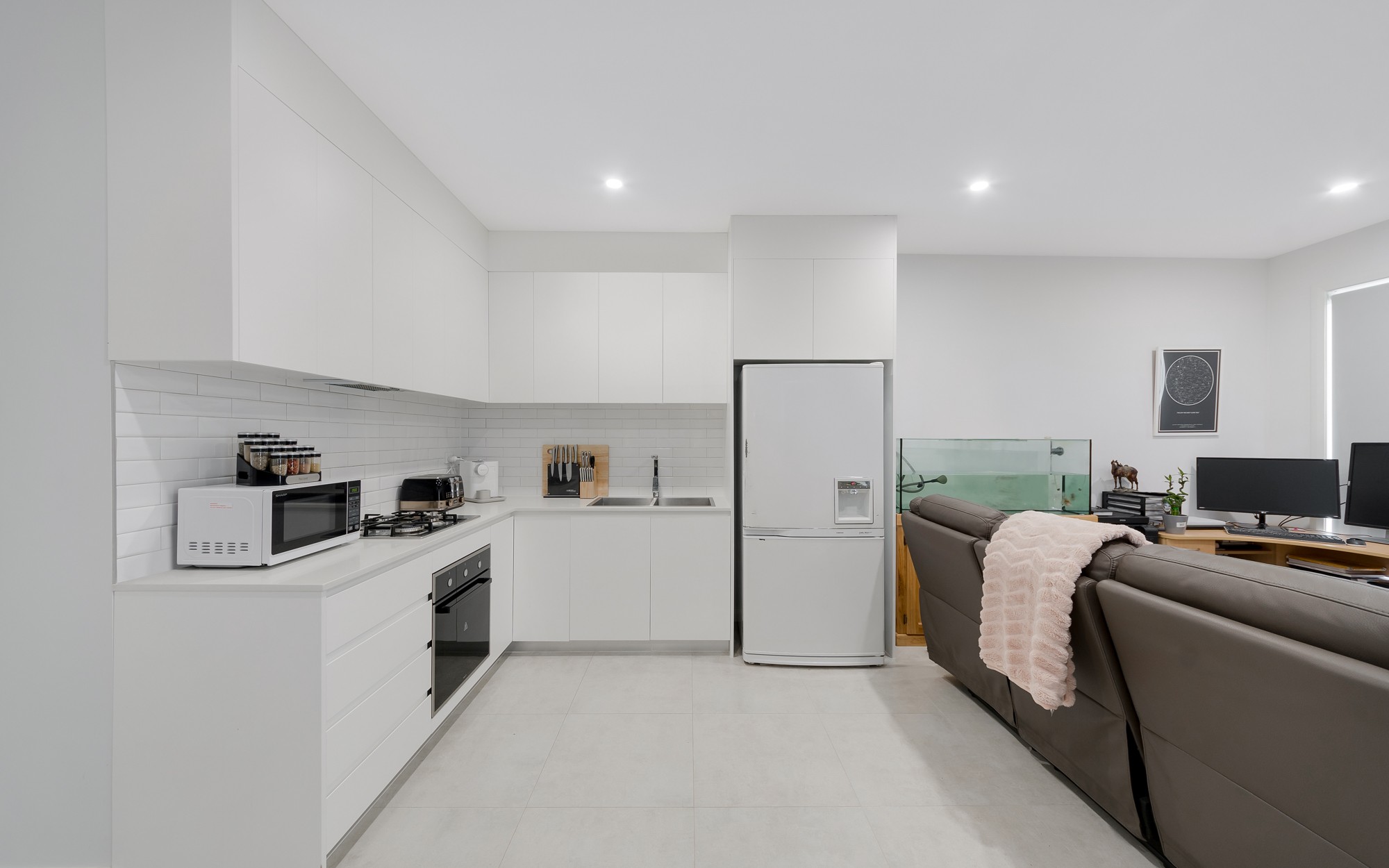 1 Aspinall Way, Oran Park, NSW 2570