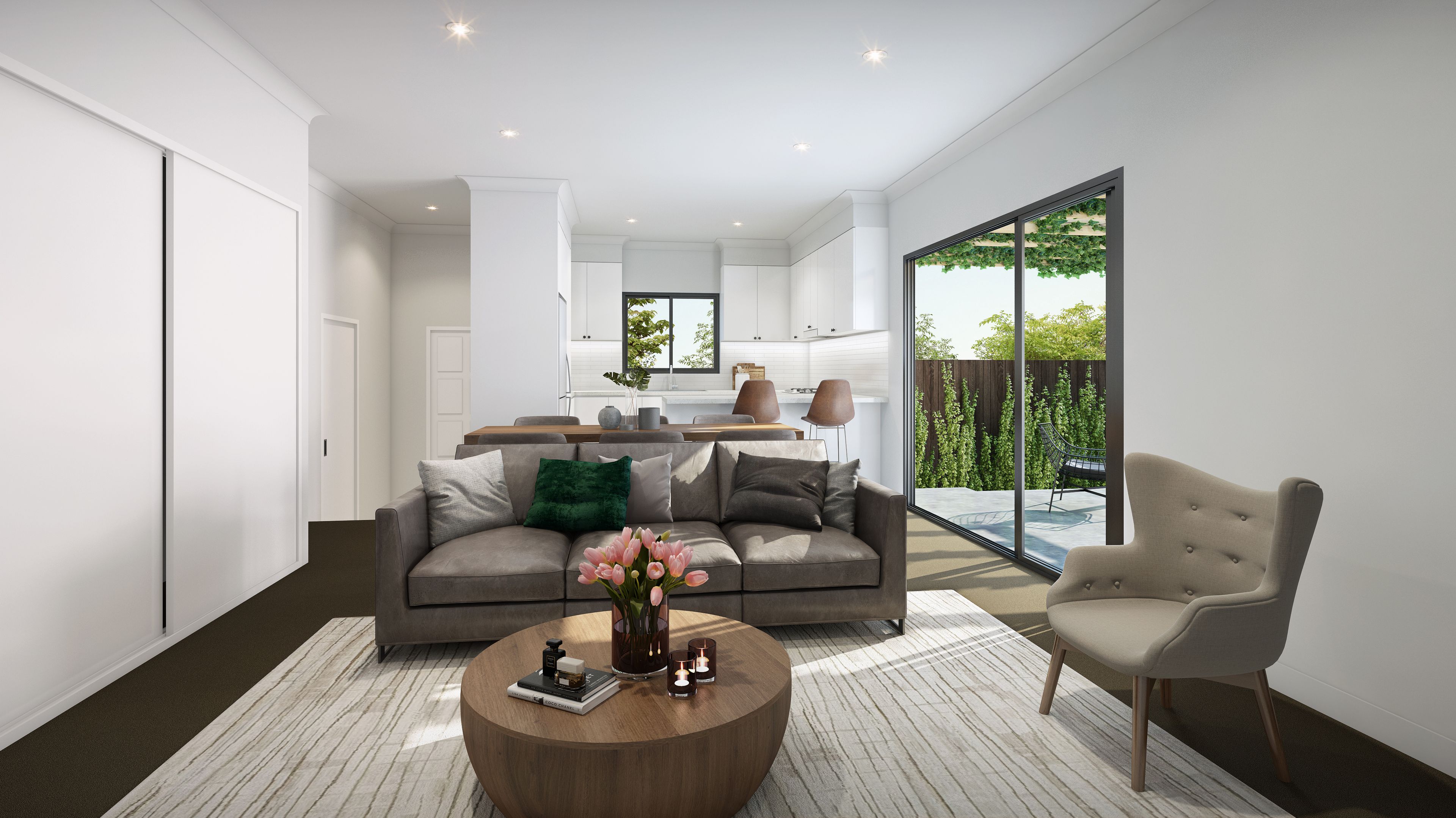 76A Churnwood Drive, Fletcher, NSW 2287