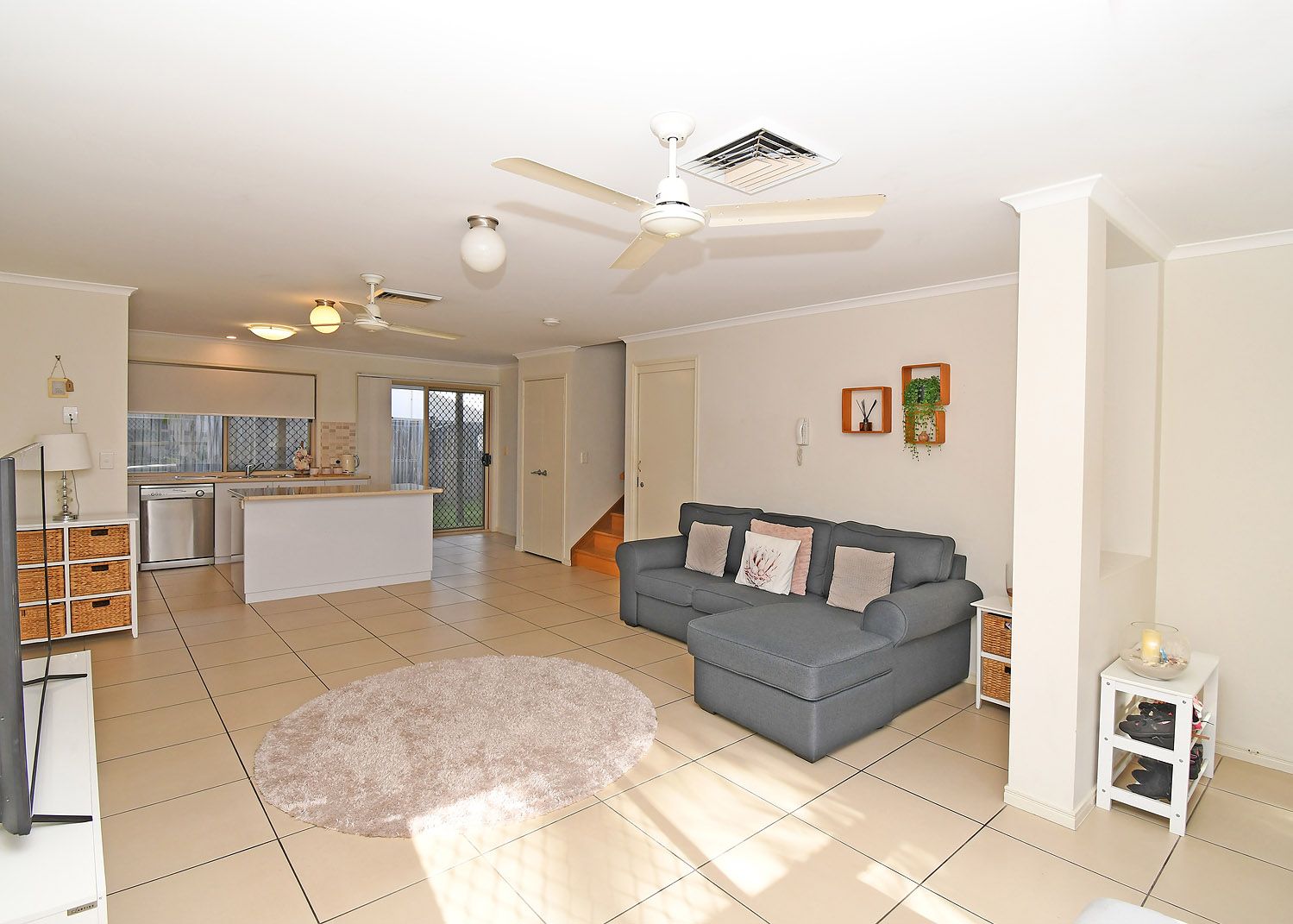 15/9 Watson Street, Pialba, QLD 4655