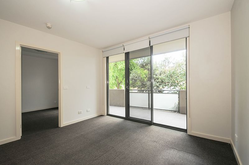 8/392 Nepean Highway, Frankston, VIC 3199
