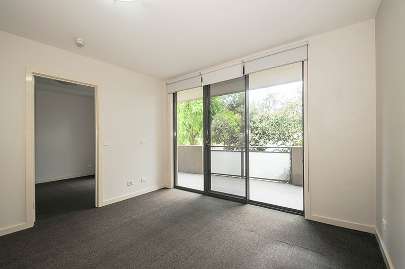 8/392 Nepean Highway, Frankston, VIC 3199