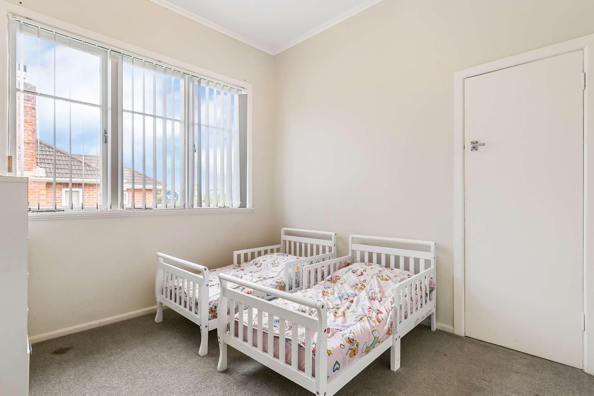102 Wallace Road photo 9