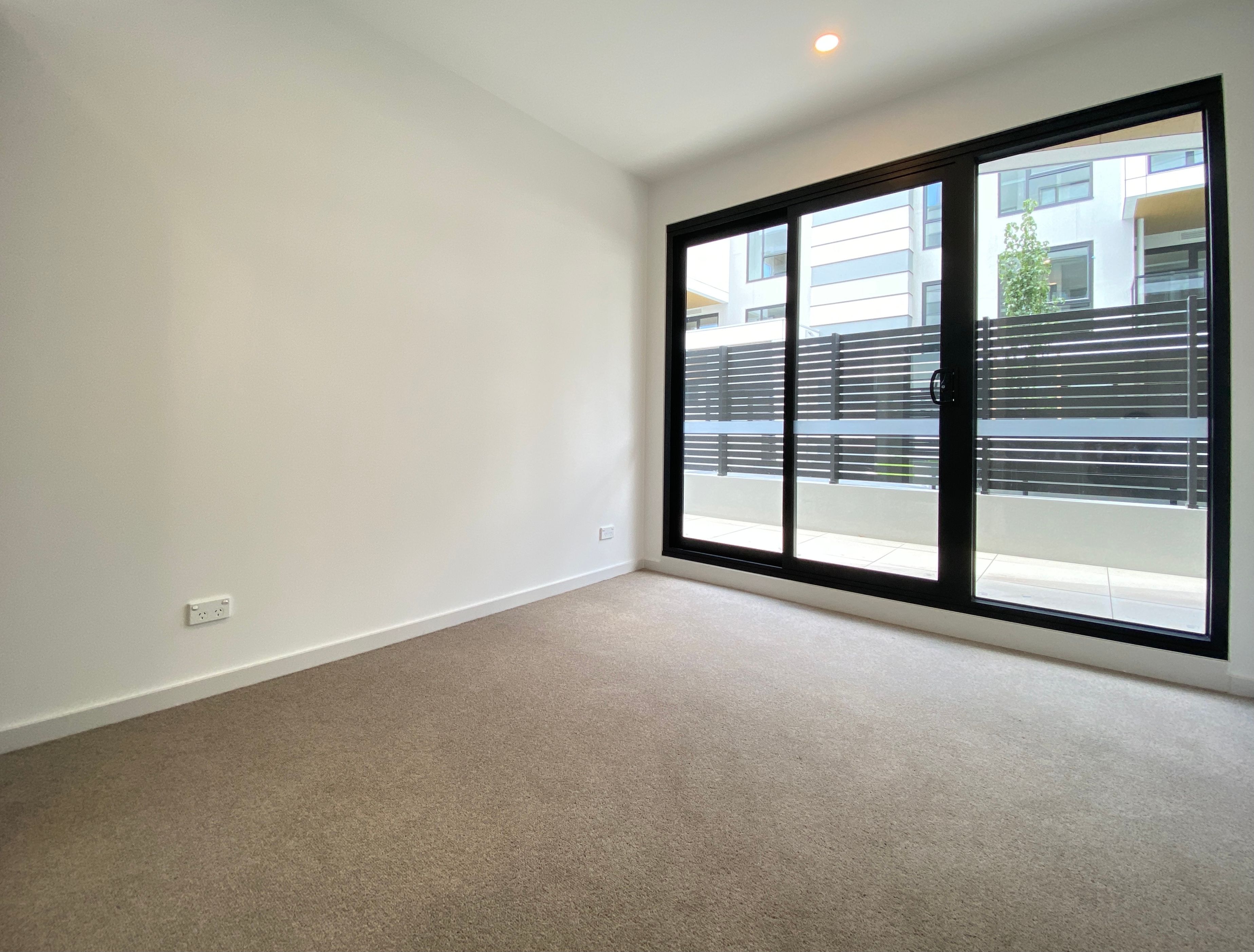 2.1B/29 Browns Road, Clayton, VIC 3168 Apartment for Rent Ray White