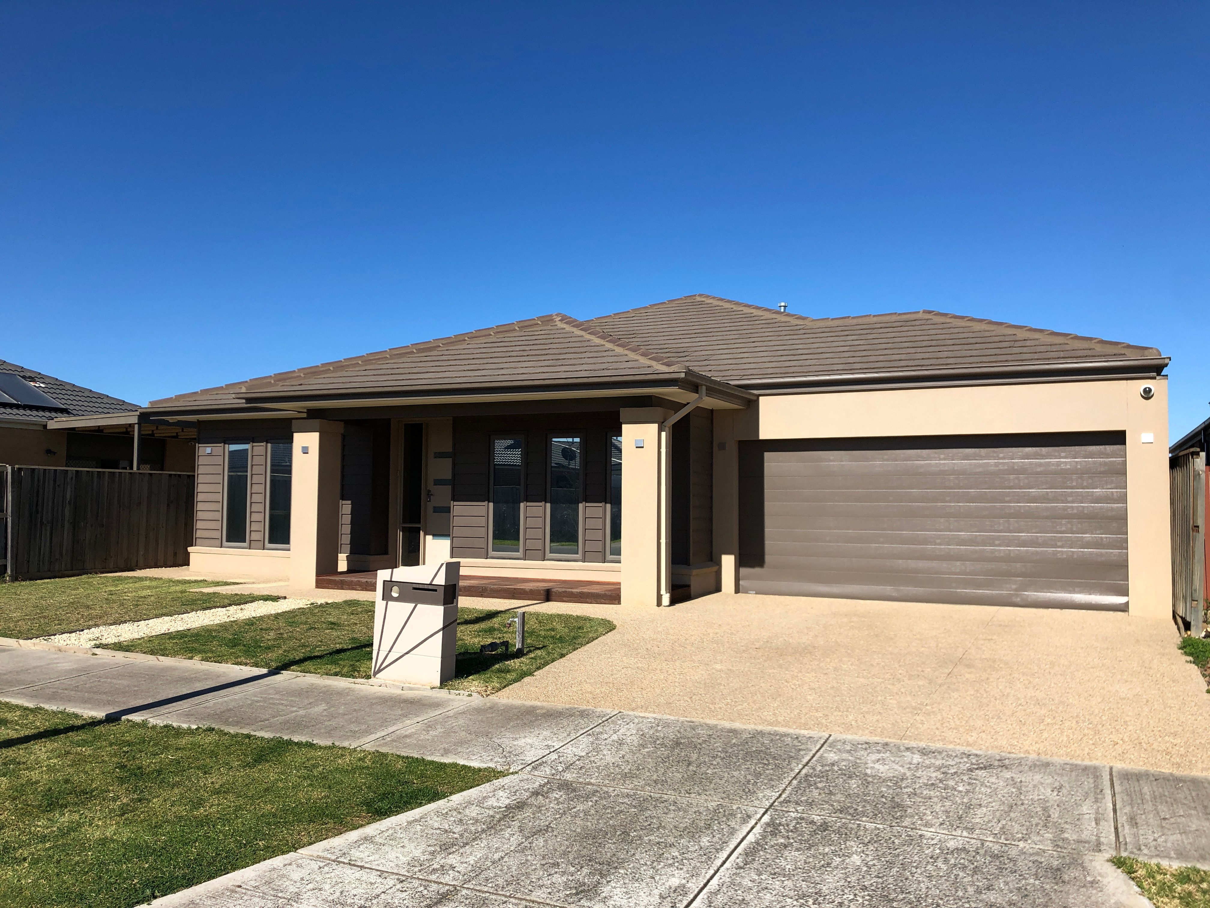3 Vantage Place, Truganina, VIC 3029