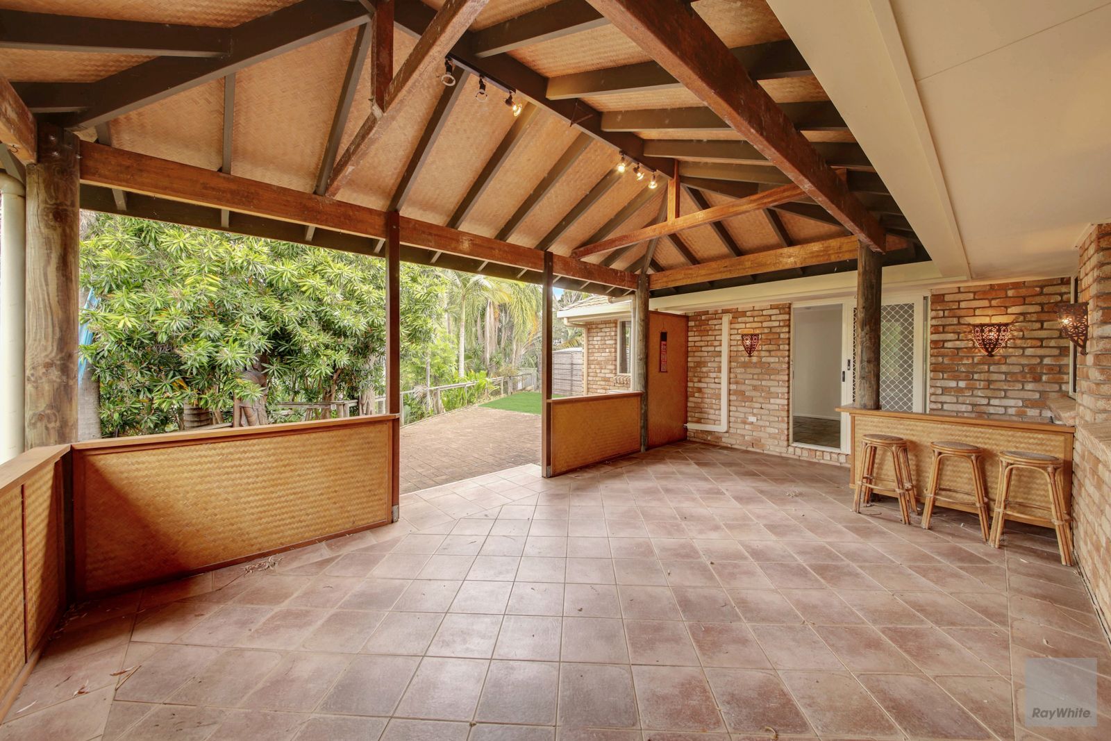 35 Skelton Drive, Yeppoon, QLD 4703