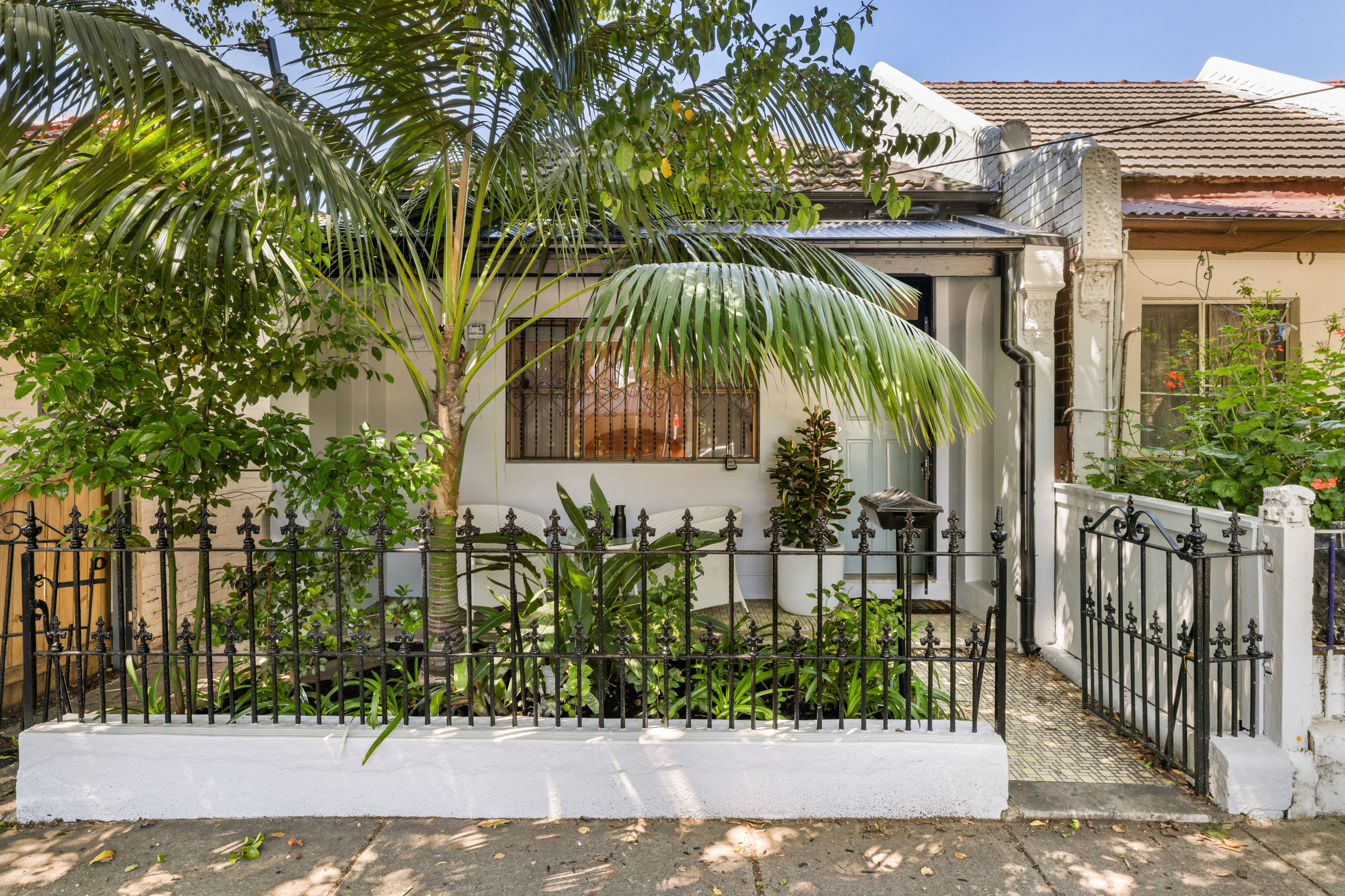 95 Salisbury Road, Stanmore, NSW 2048