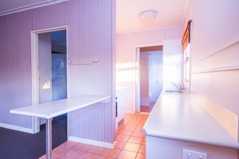 3/18 Atlantic Avenue, Mermaid Beach, QLD 4218