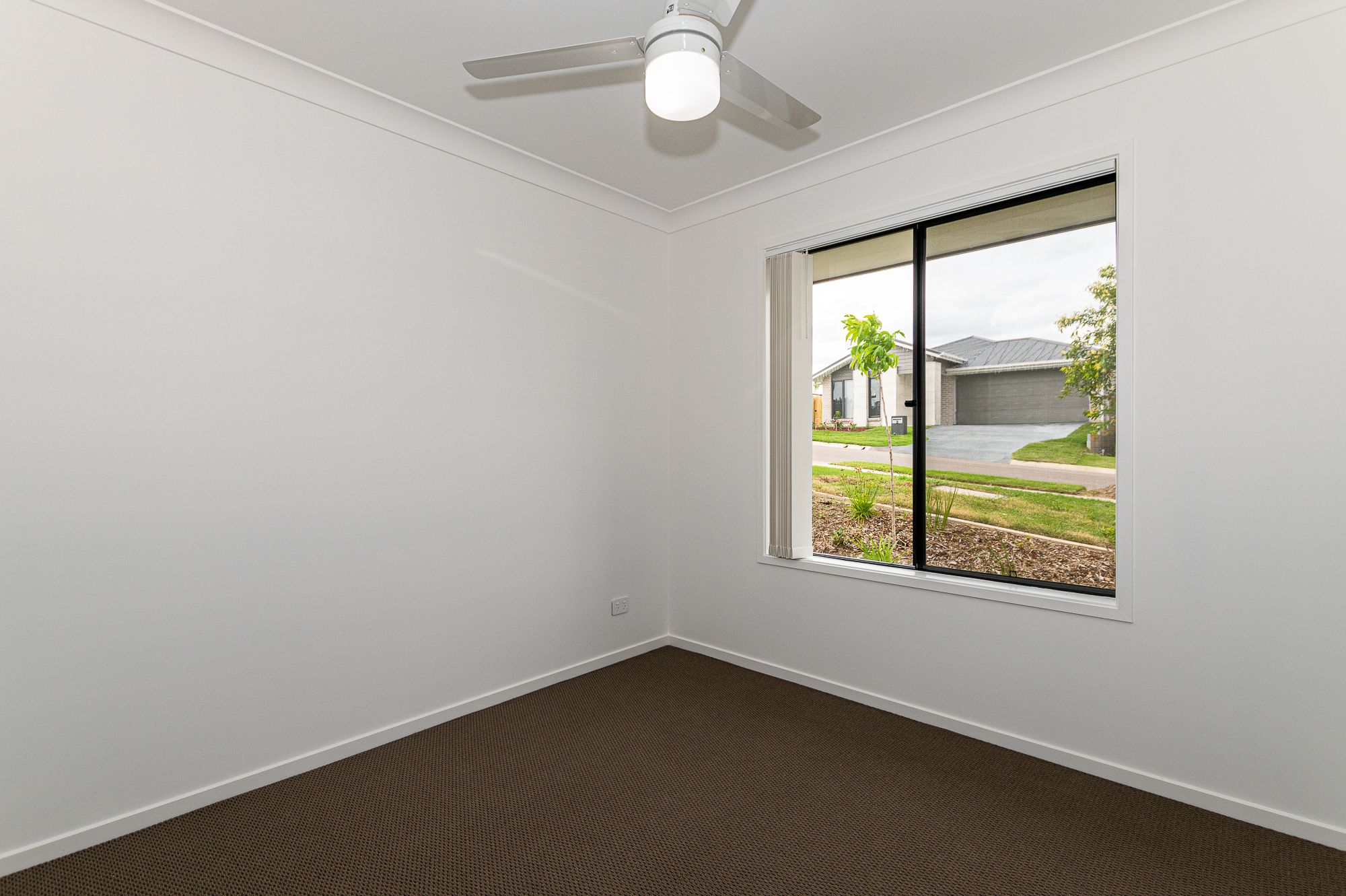 3 Carlos Street, Ripley, QLD 4306