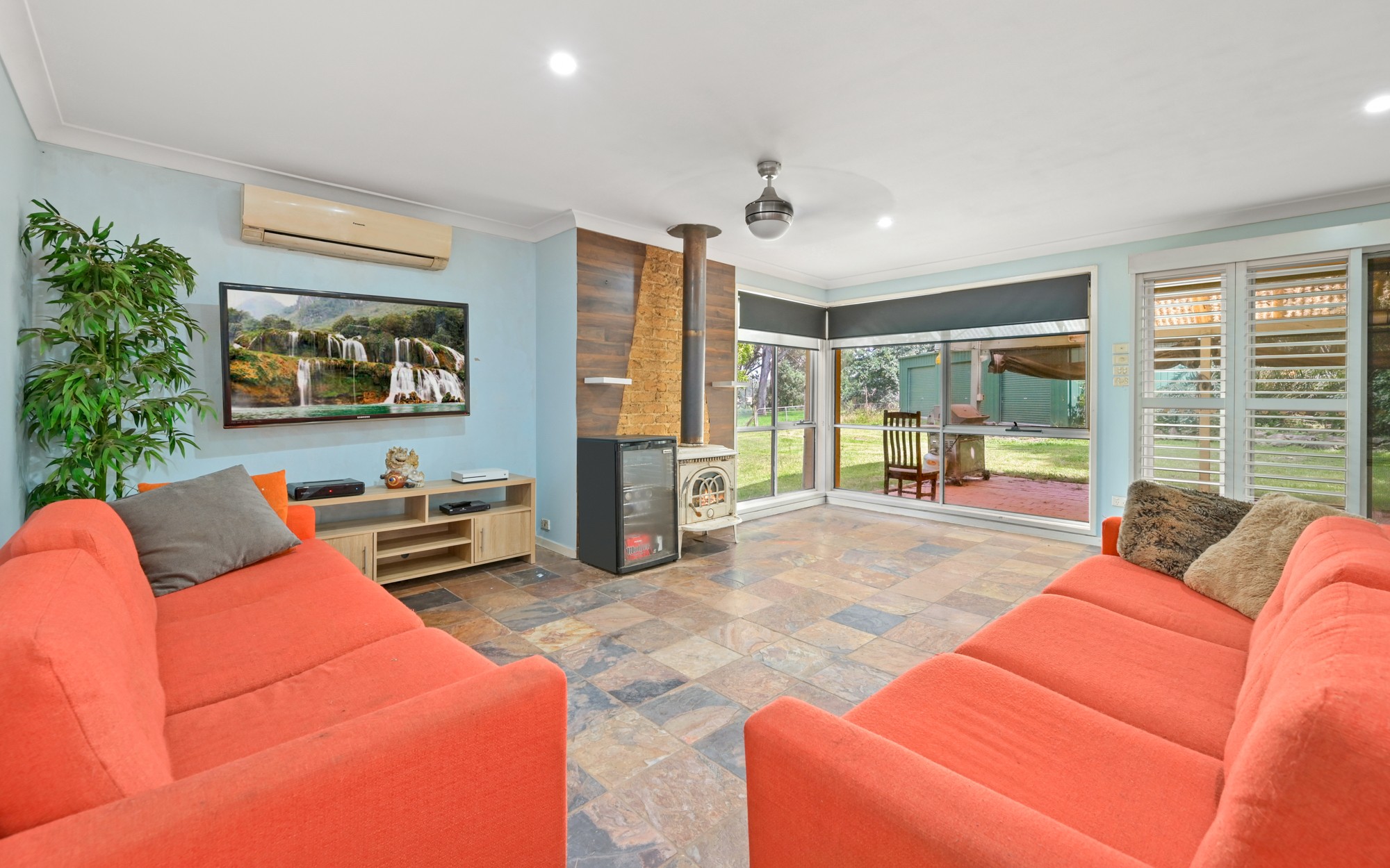 69 Ellis Lane, Ellis Lane, NSW 2570