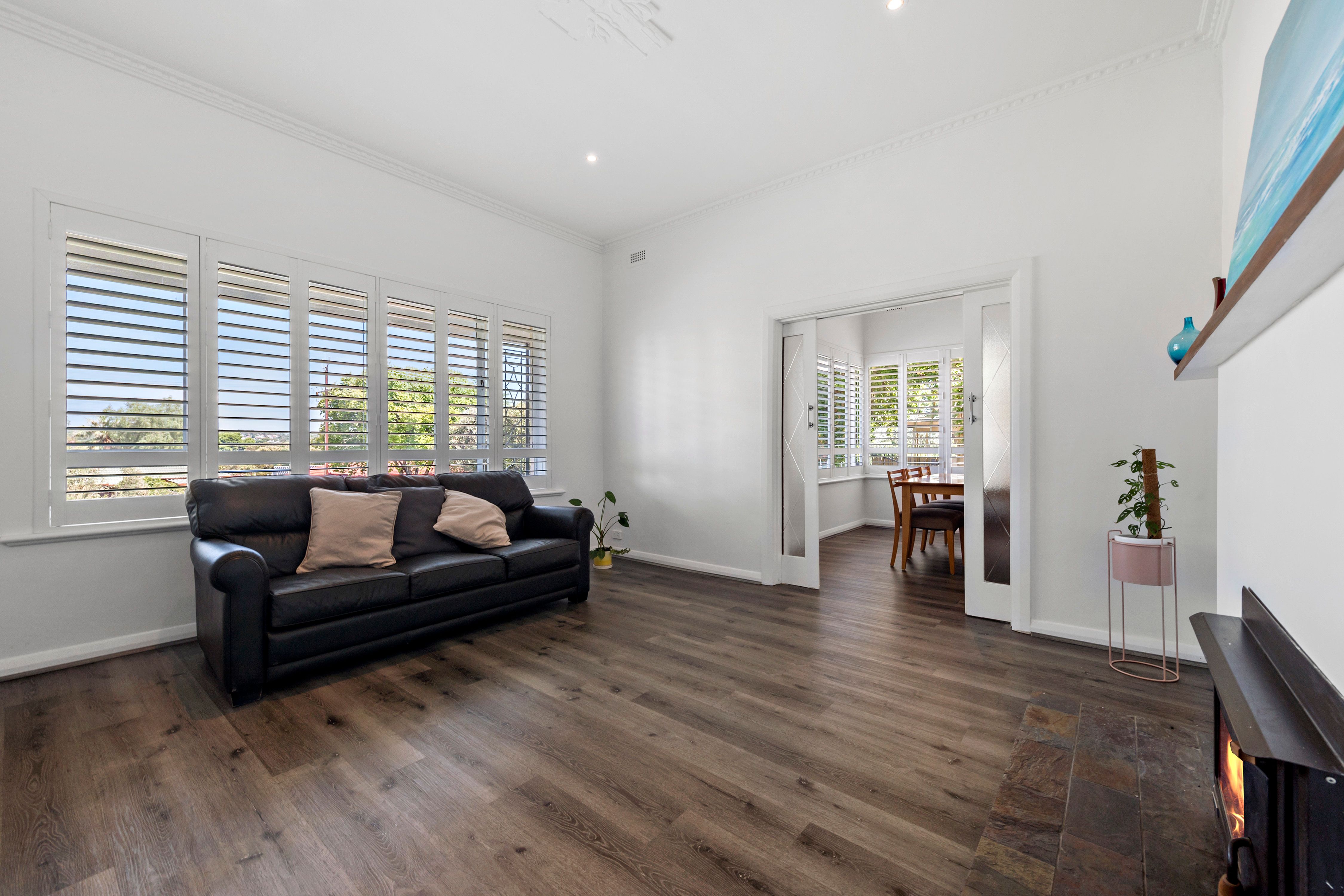 36 Jane Street, Willaston, SA 5118 Sold House Ray White Gawler