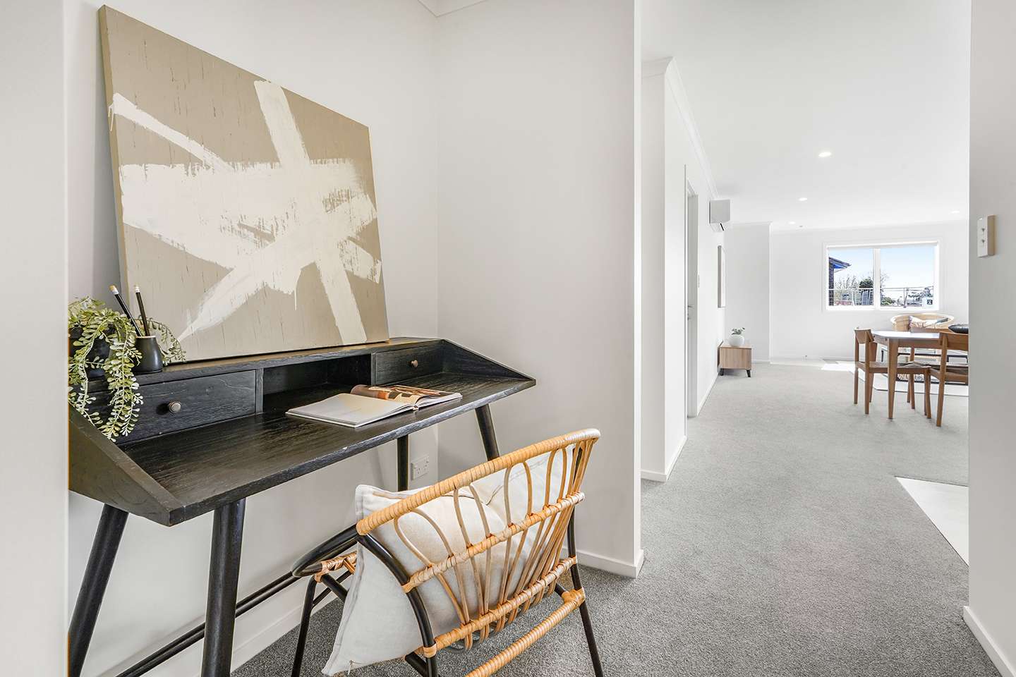 6 Vicarage Lane photo 10