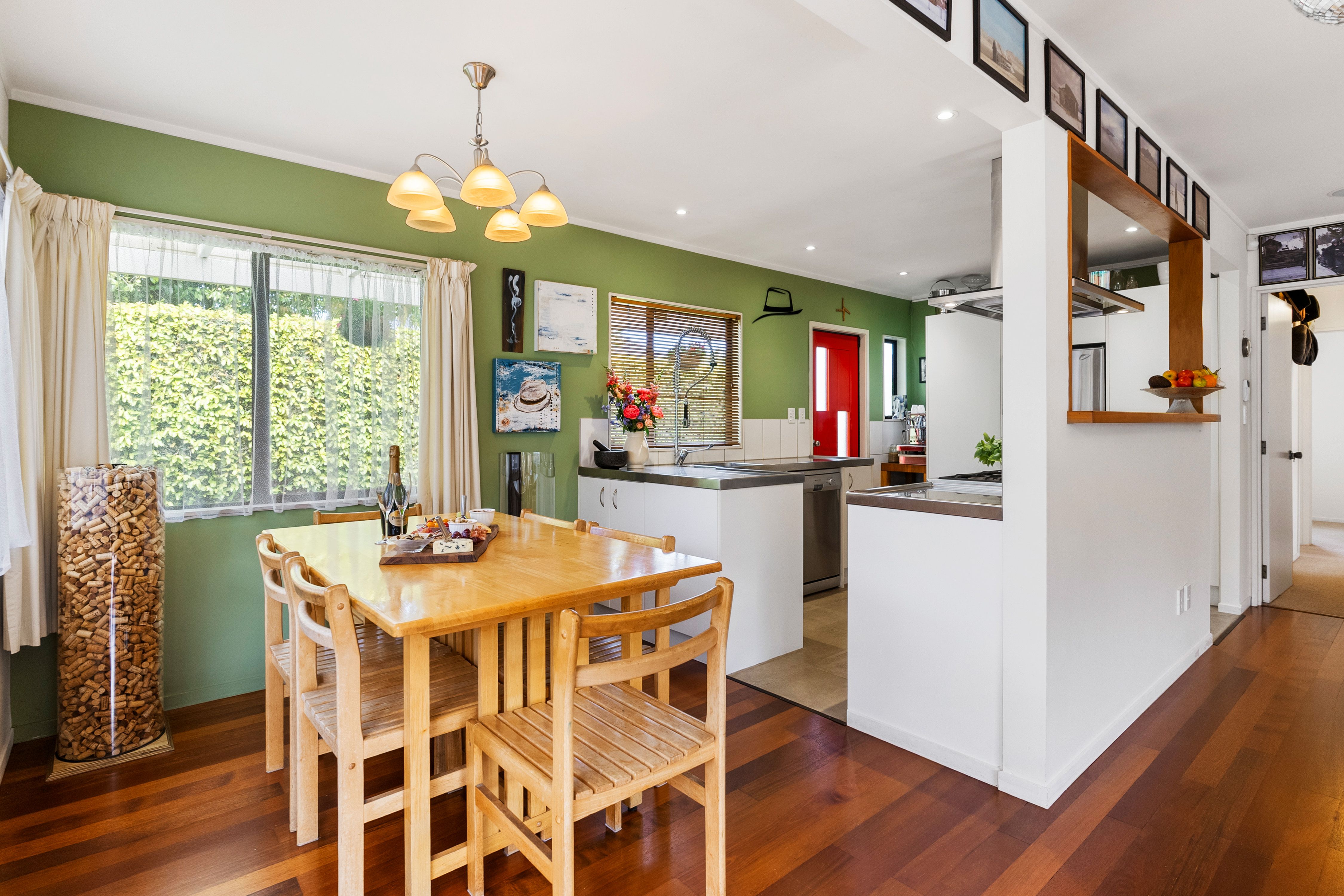 9A Rockfield Road, Ellerslie, Auckland City