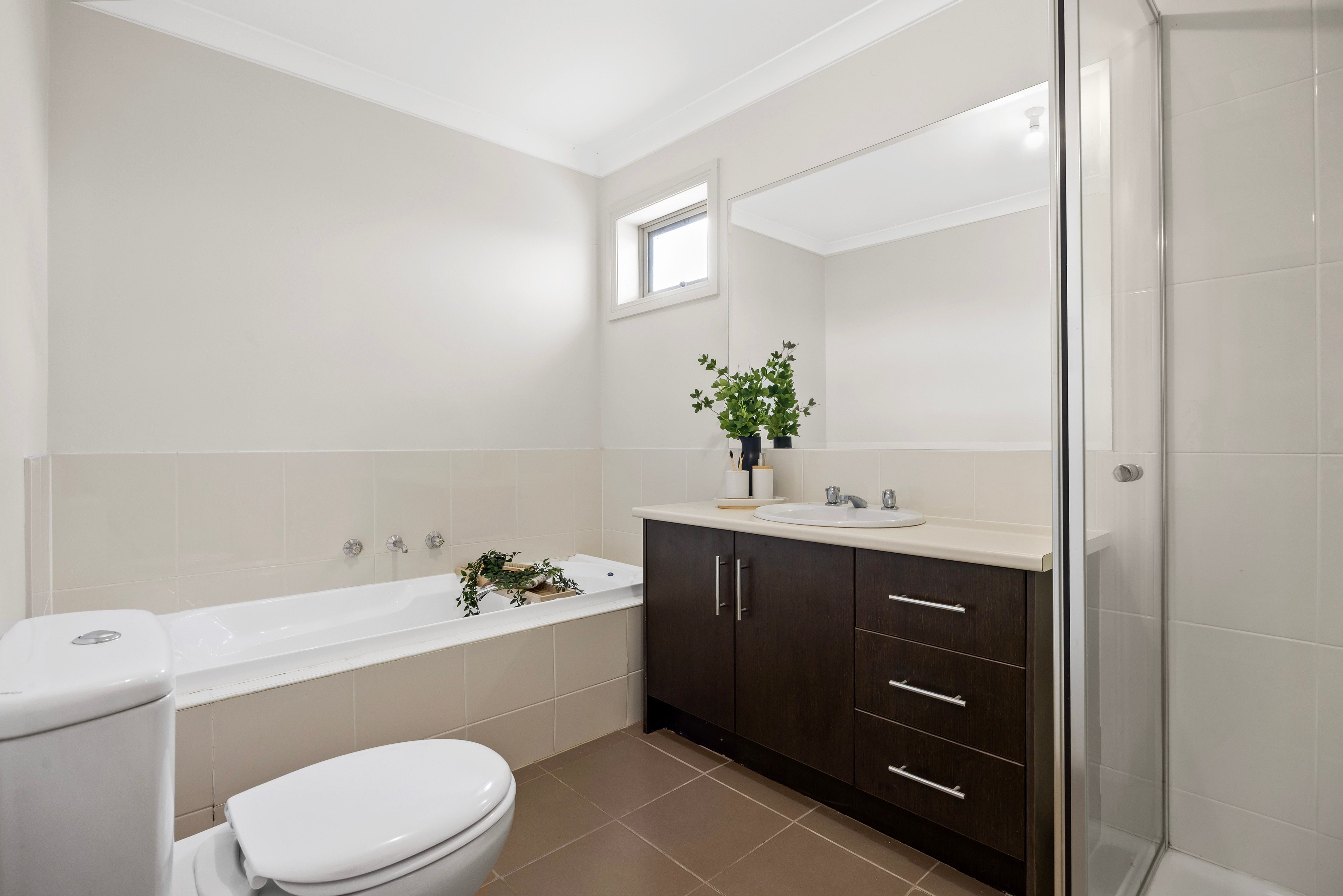 3/25 Pasley Street — photo 14 of 15