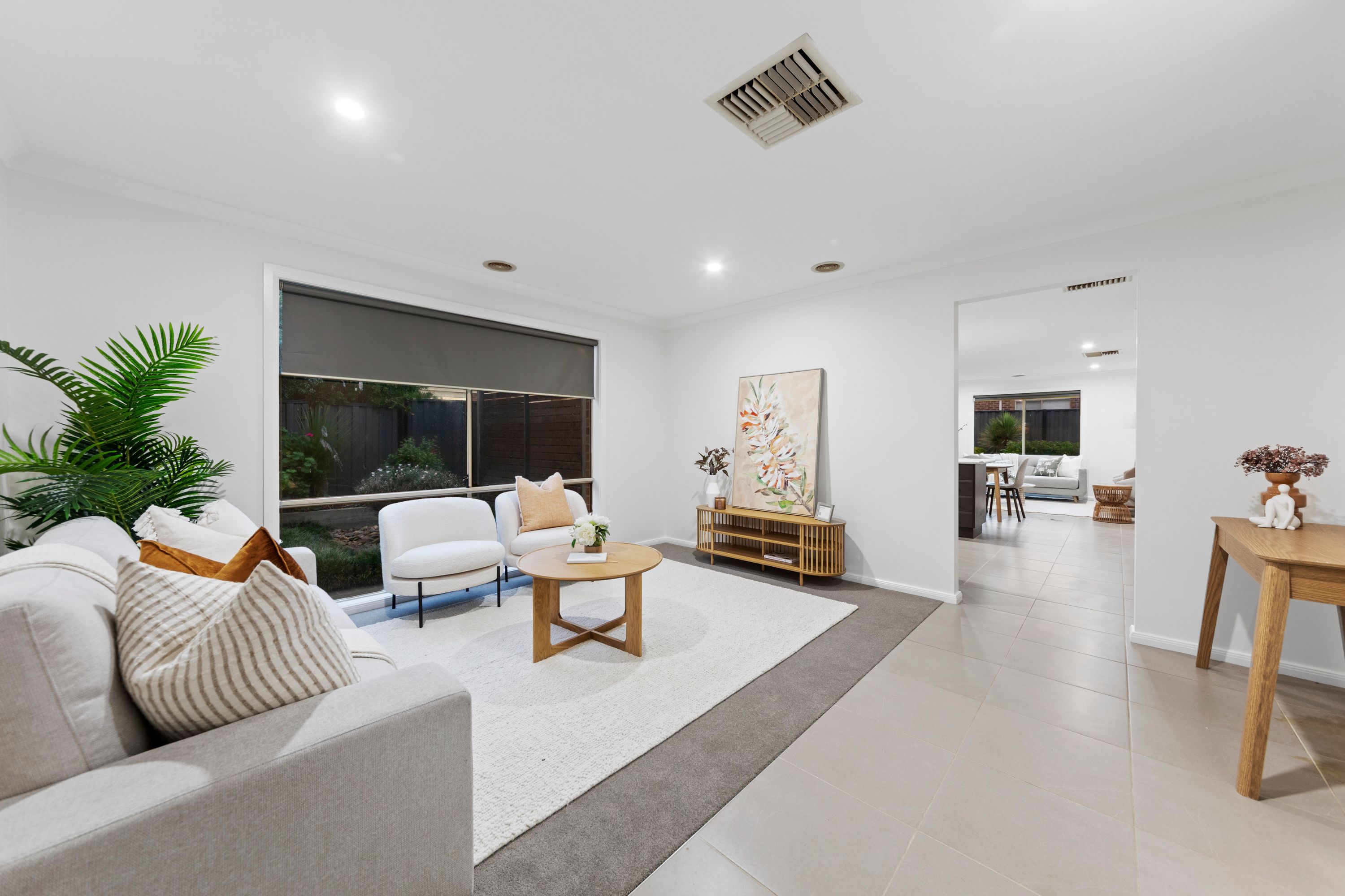 8 Como Chase — photo 11 of 30
