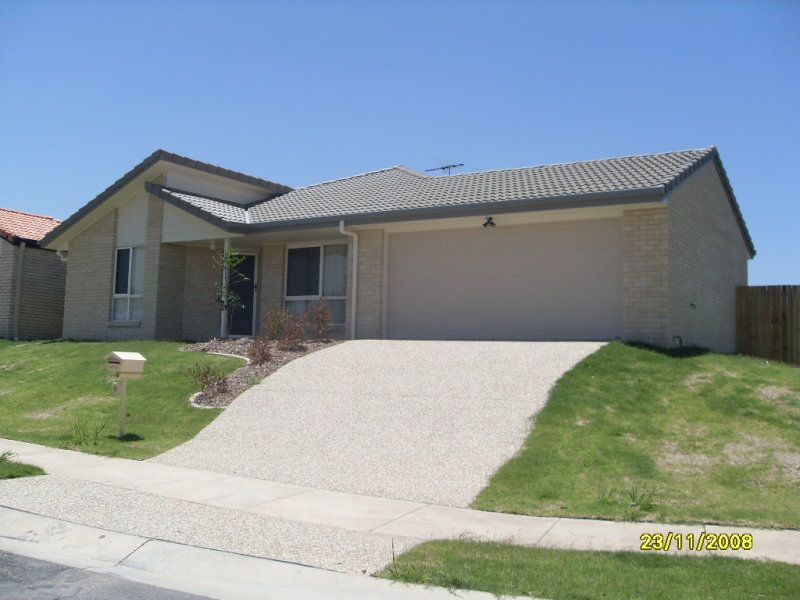 169 Macquarie Way, Drewvale, QLD 4116