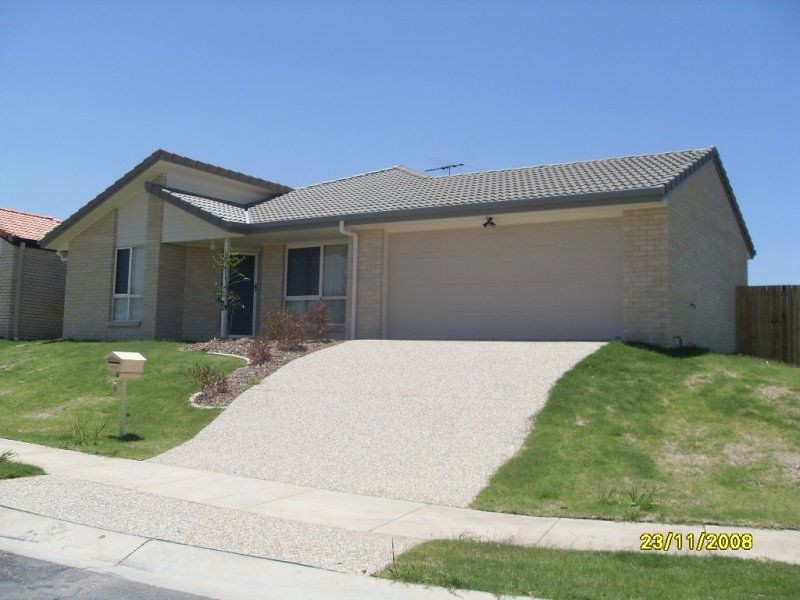 169 Macquarie Way, Drewvale, QLD 4116