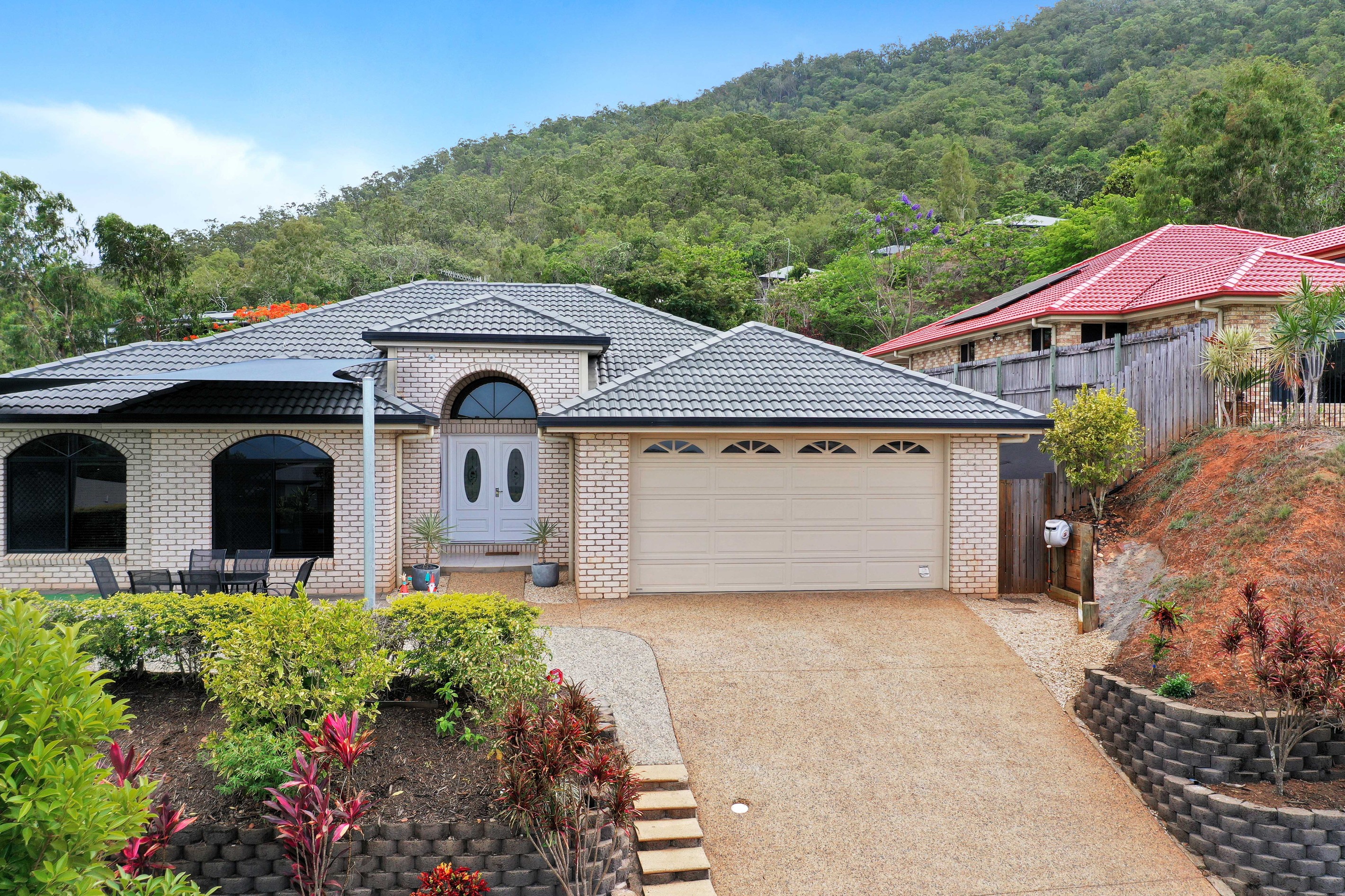 51 Wiltshire Drive, Gordonvale, QLD 4865