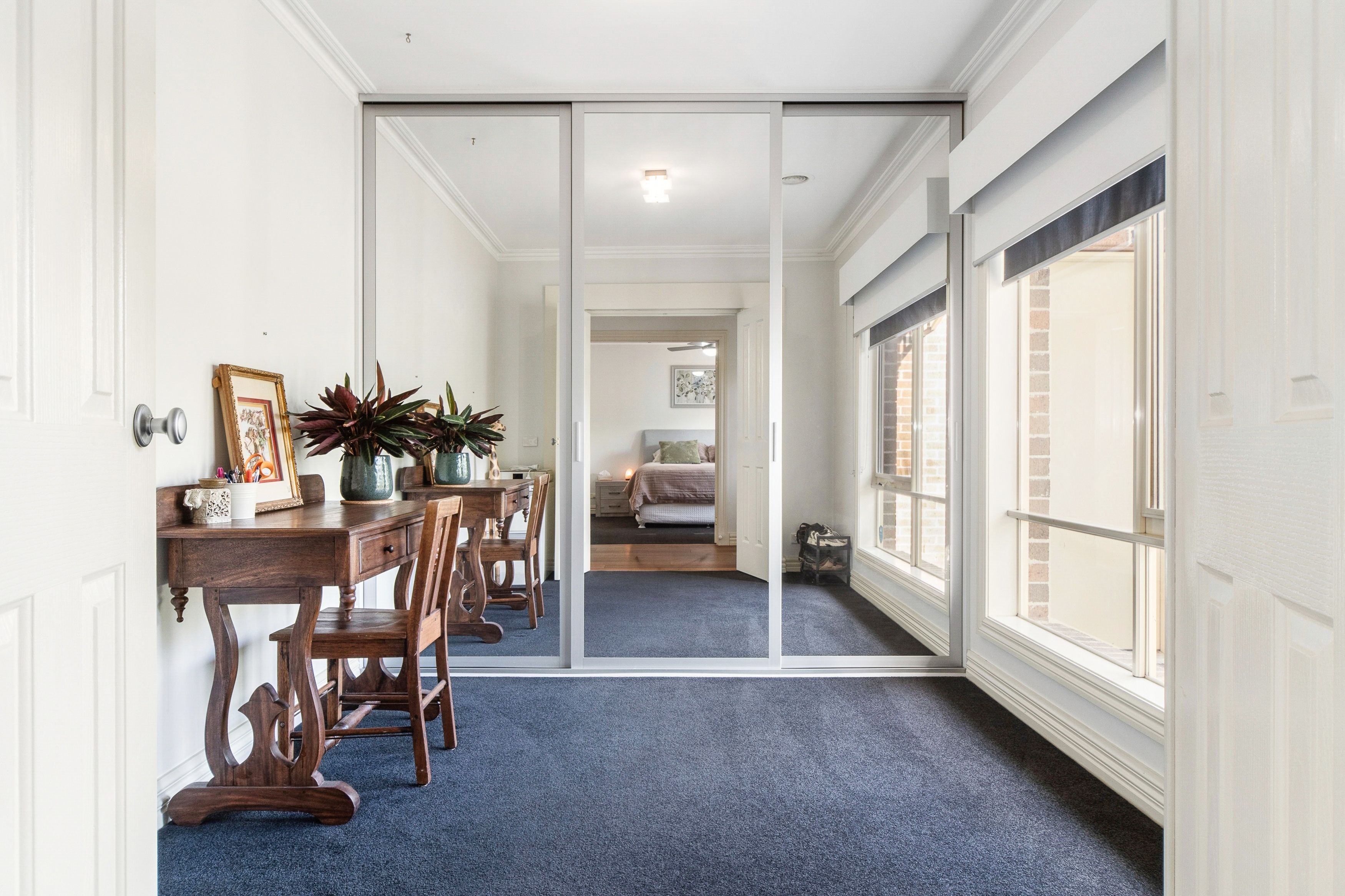 4 Blue Gum Mews, Langwarrin, VIC 3910