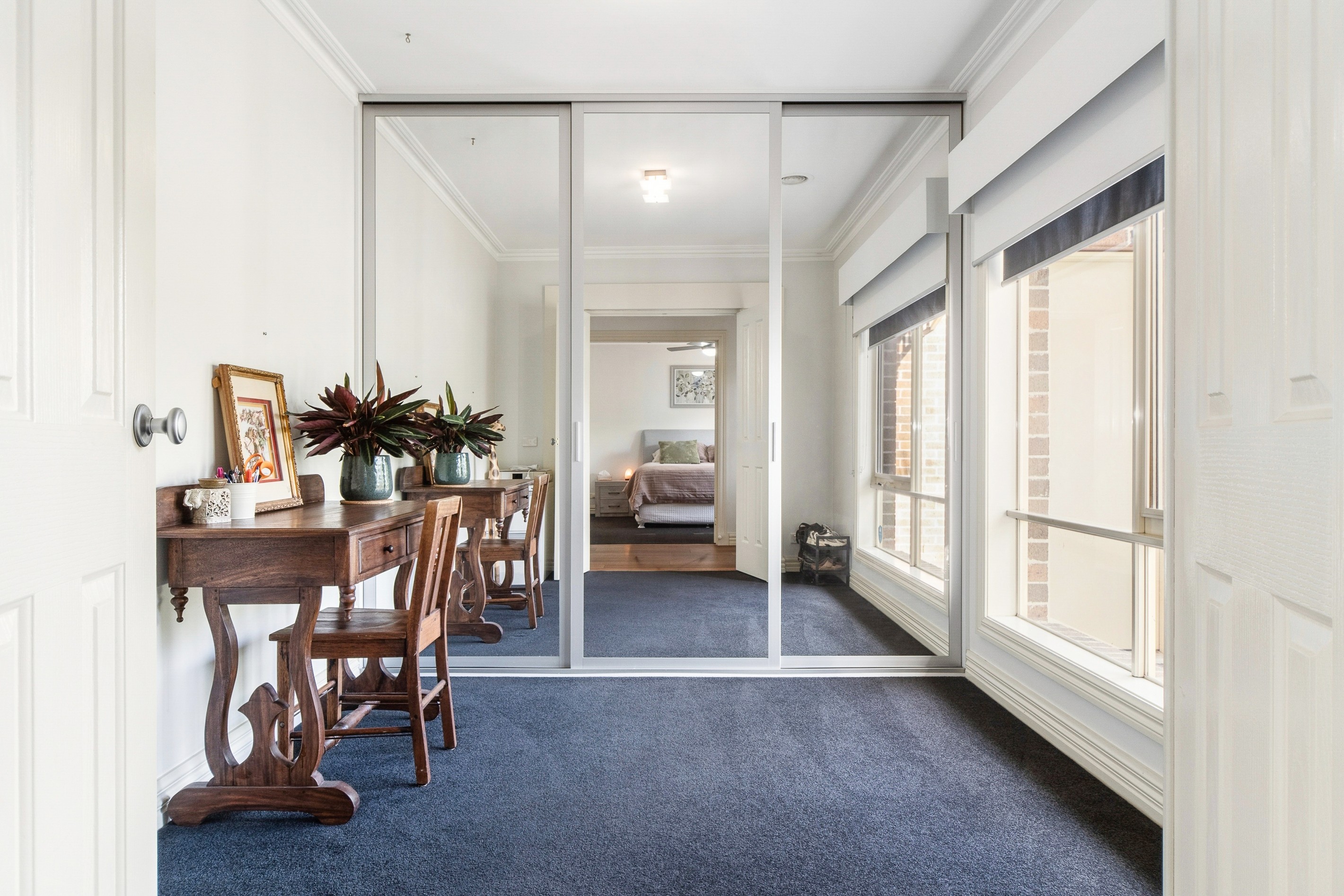 4 Blue Gum Mews, Langwarrin, VIC 3910