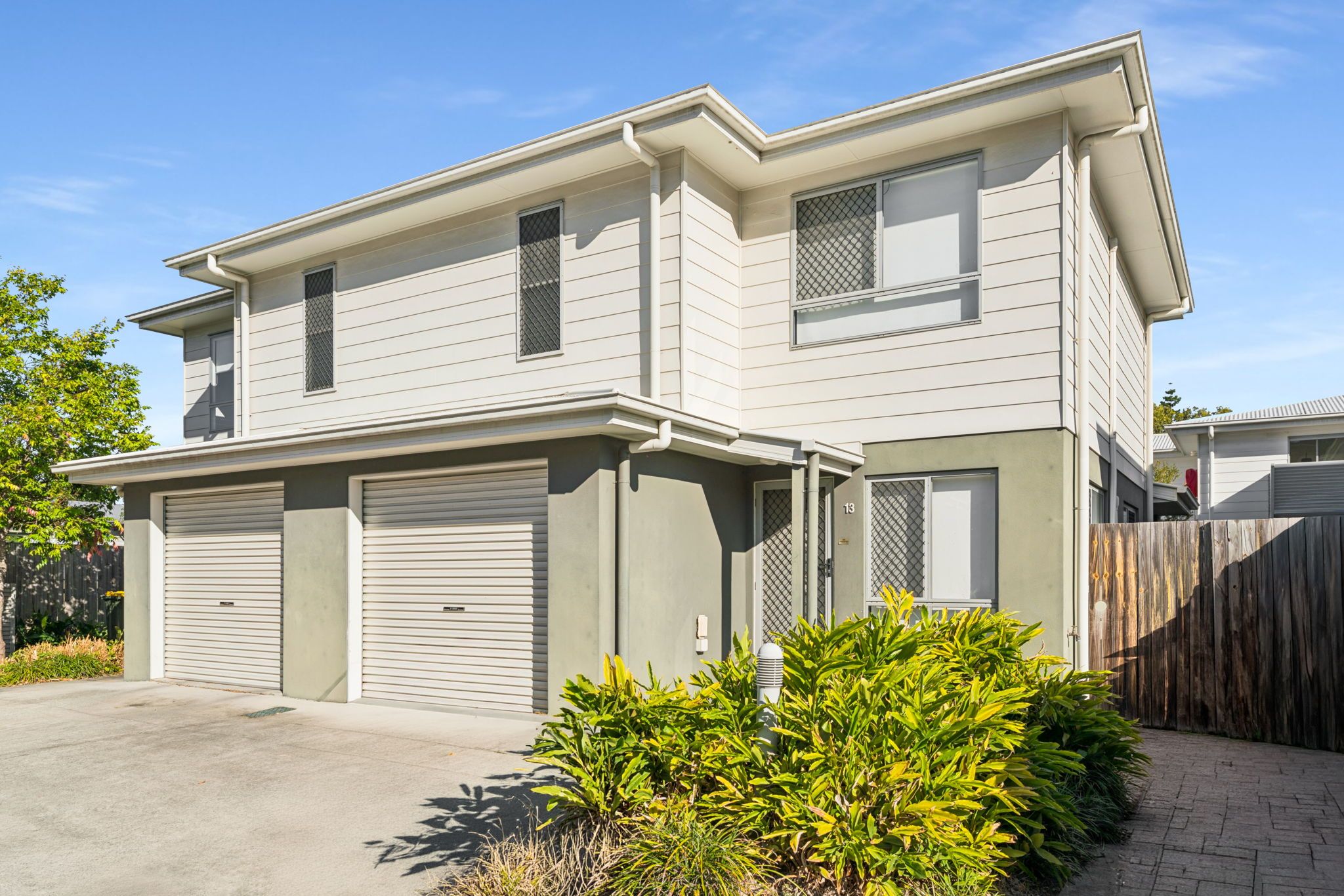 13/63 Harlen Road, Salisbury, QLD 4107