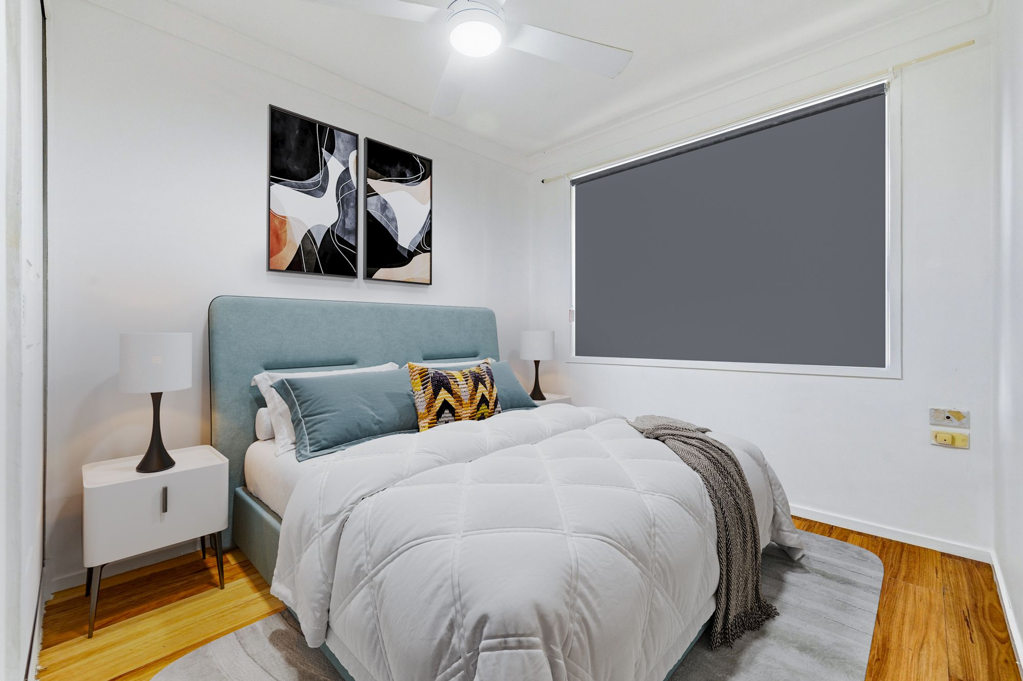 26 Cabernet Avenue — photo 6 of 12