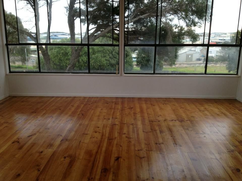 110 Aitkins Road, Warrnambool, VIC 3280