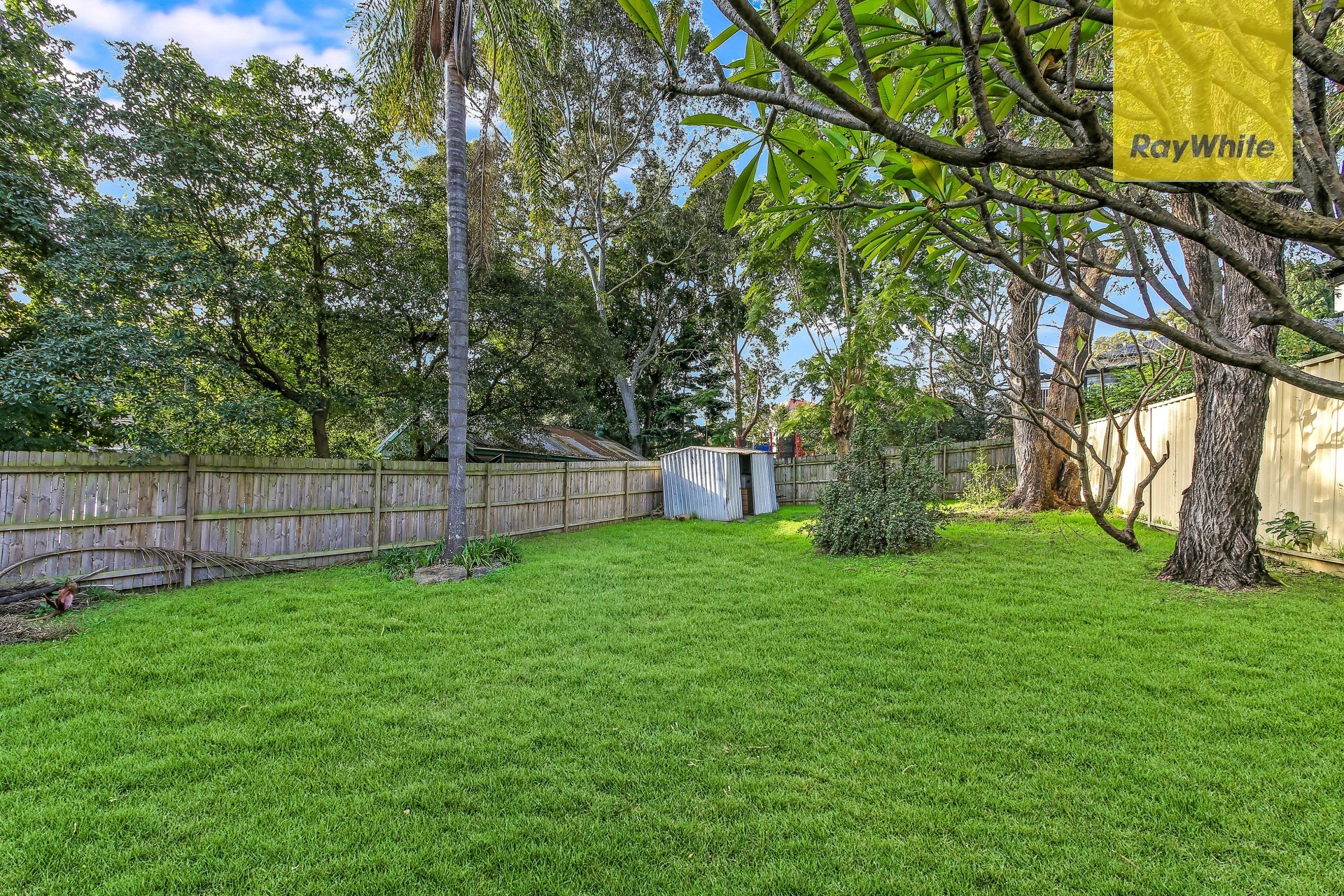 22 Kerrie Road, Oatlands, NSW 2117
