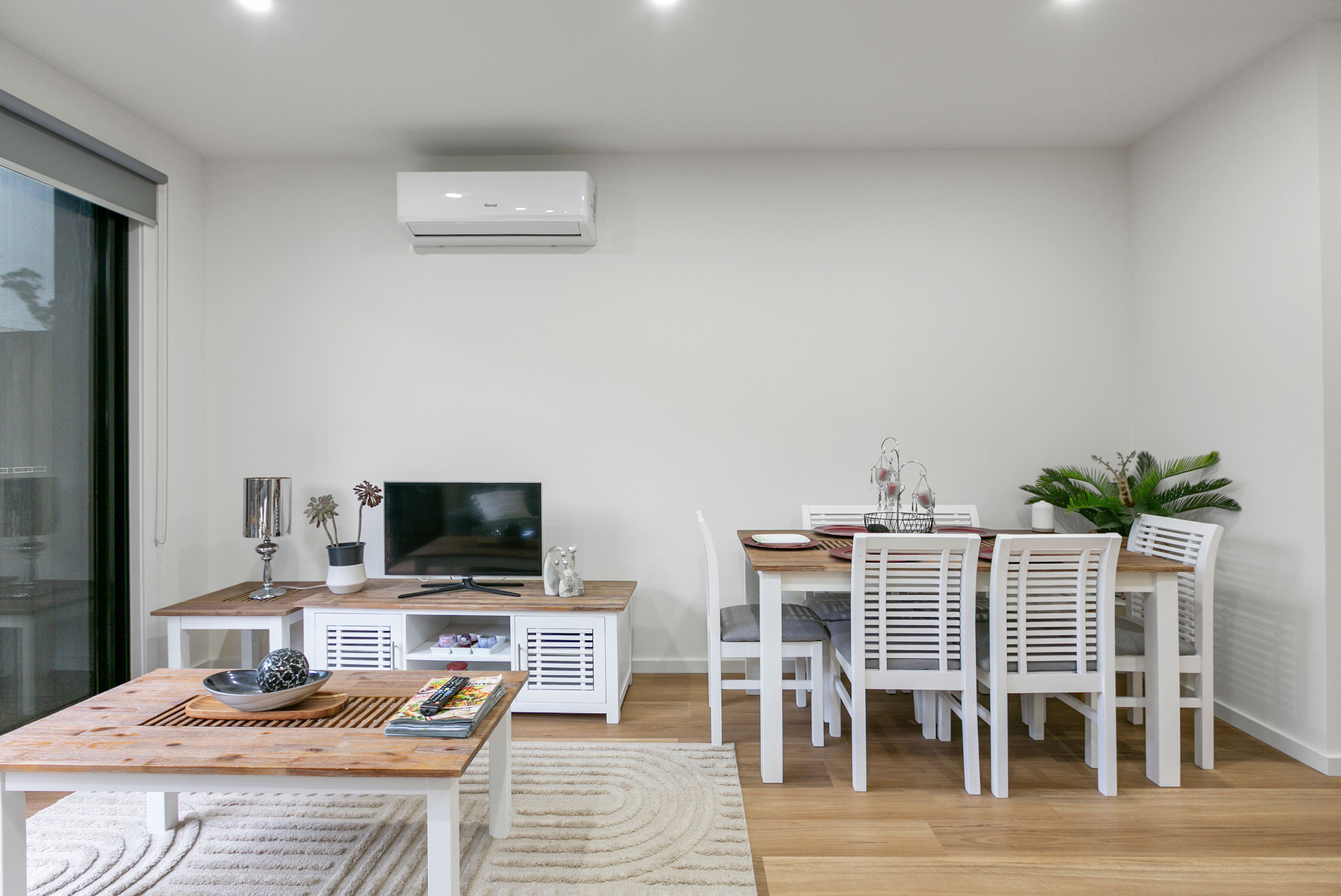 3/211 Oriel Road — photo 5 of 14