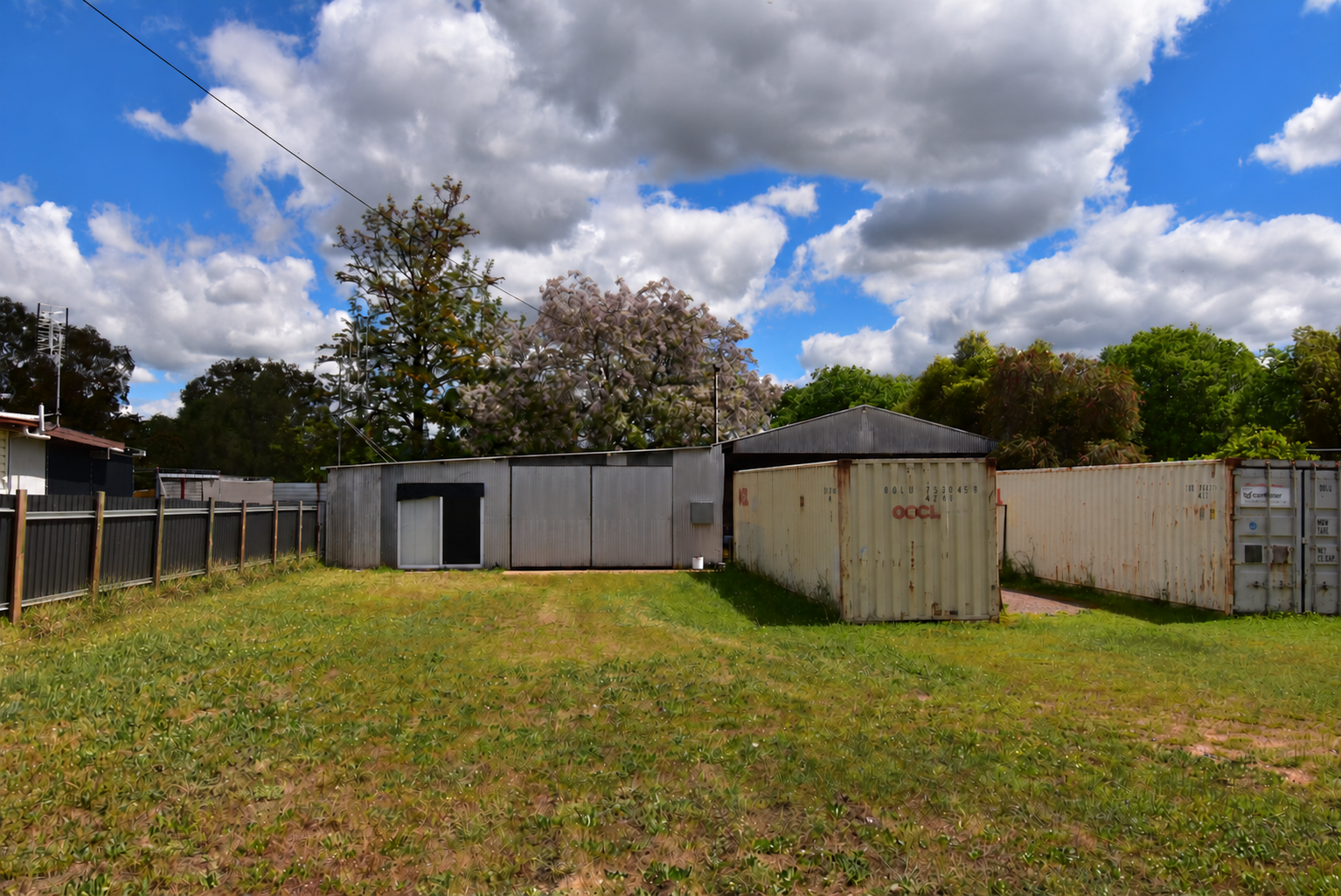 139 Pierce Street, Wellington, NSW 2820