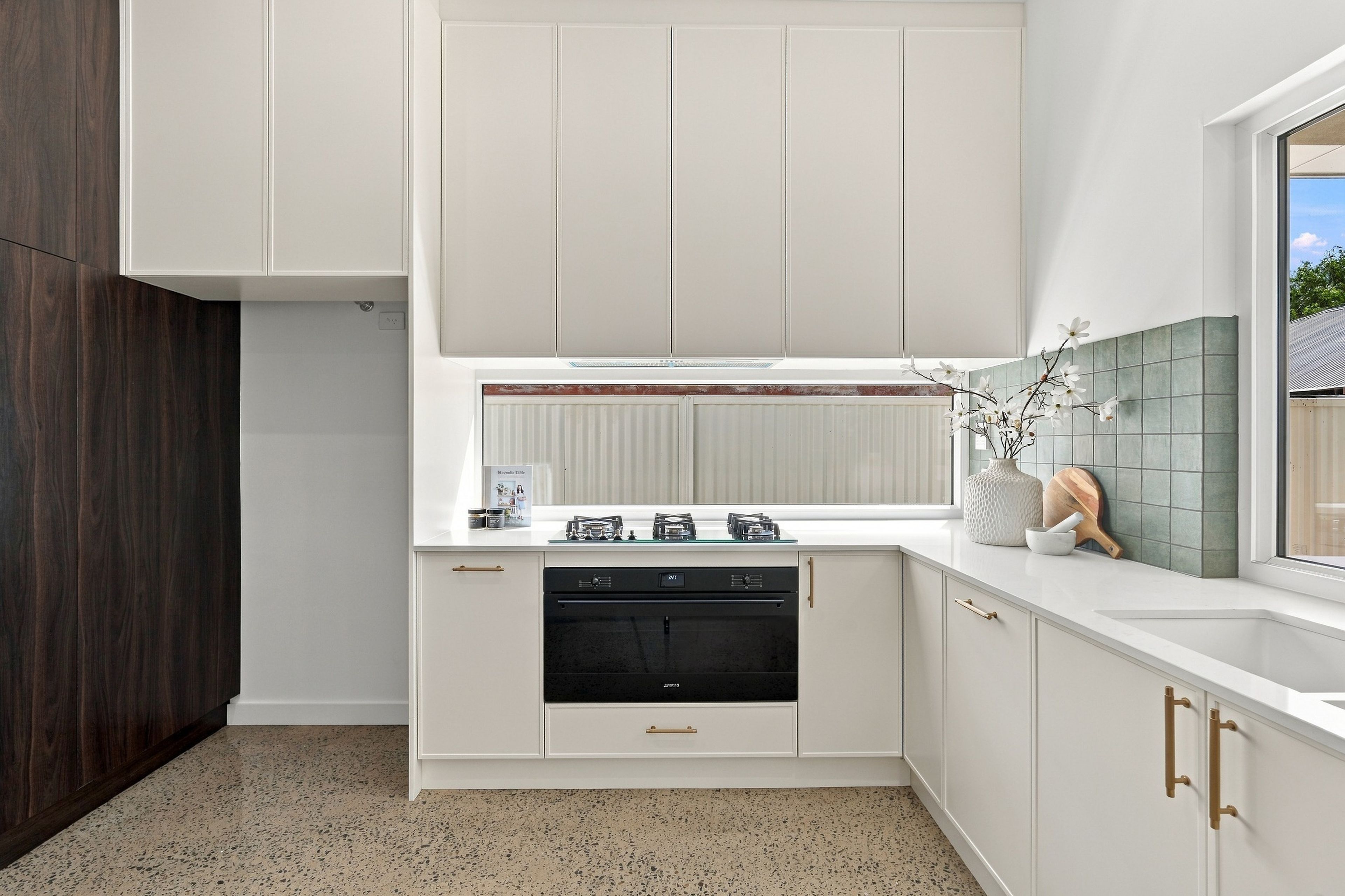 45 Gordon Street — photo 6 of 30