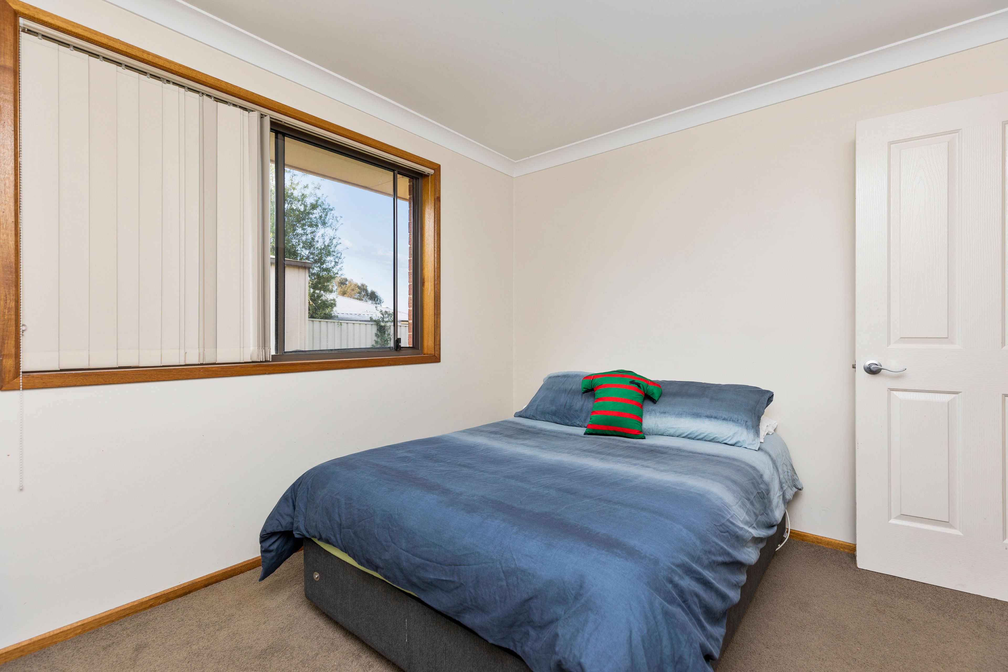 18 Pinnacle Place — photo 10 of 17