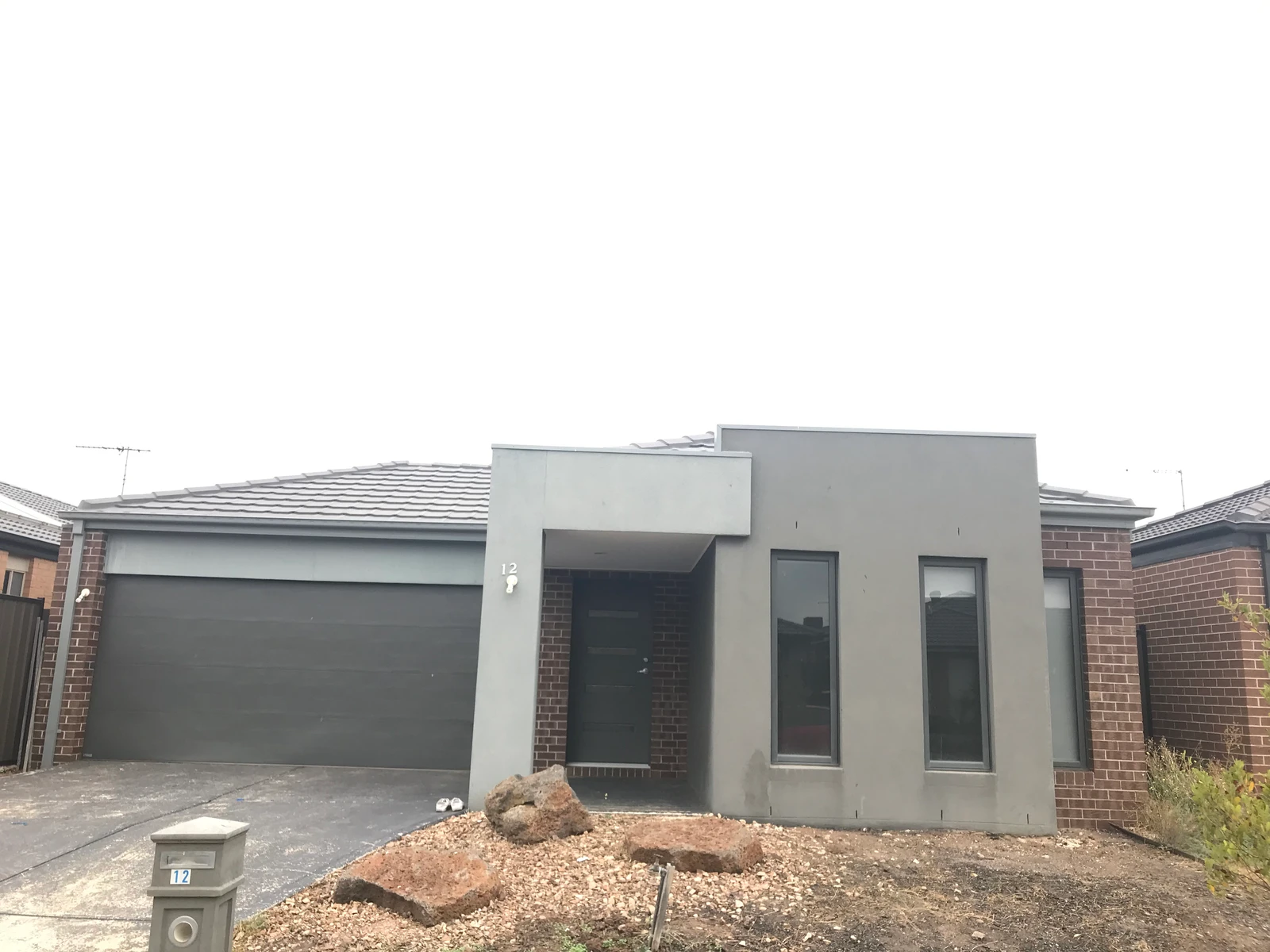 12 Fenton Court, Truganina, VIC 3029