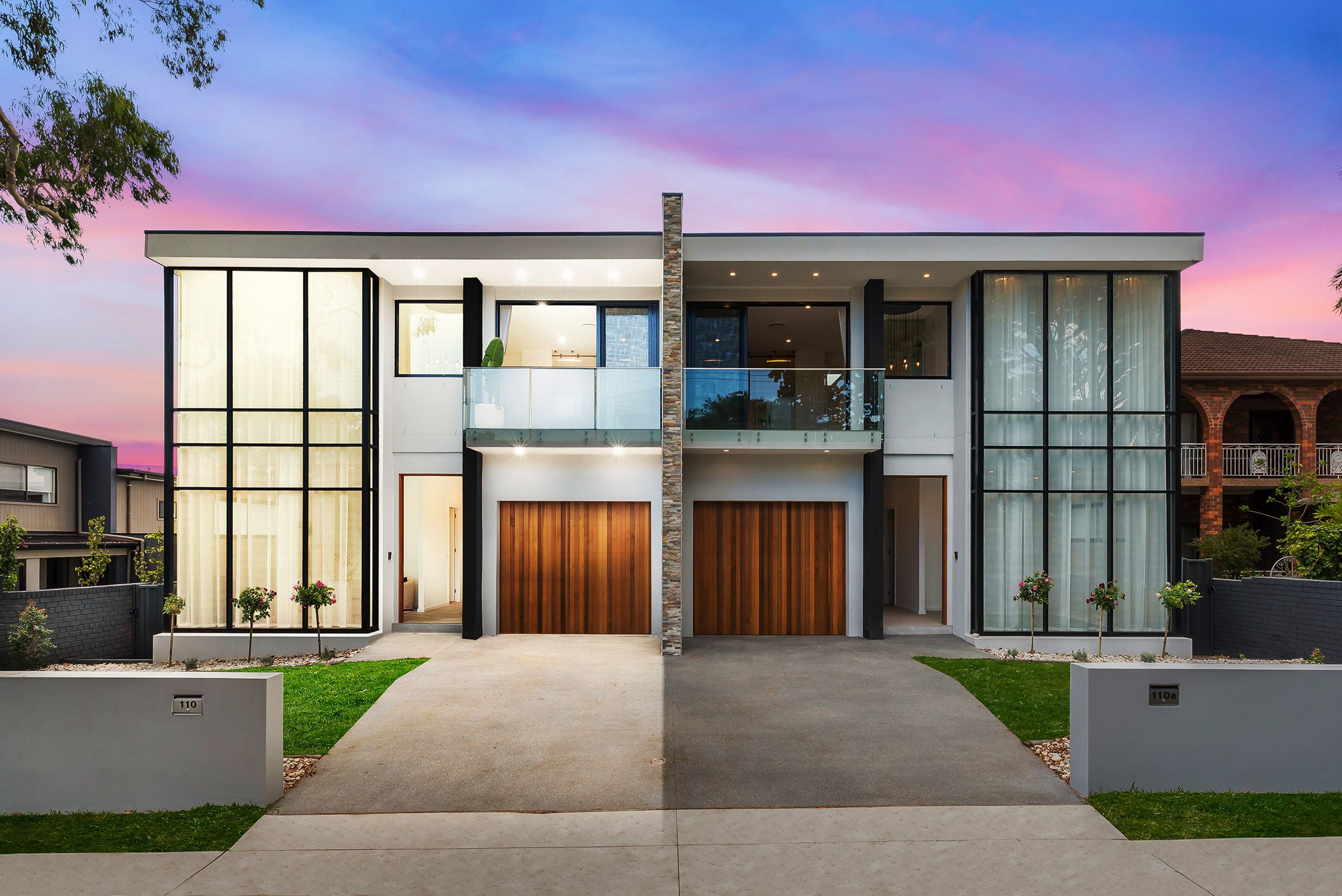 110 Ryde Road, Gladesville NSW 2111