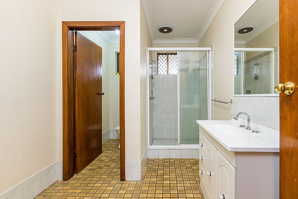 3/15 Skilton Avenue, East Maitland, NSW 2323