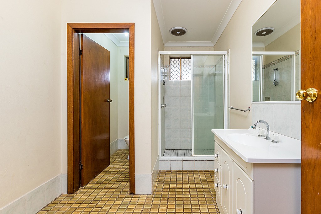 3/15 Skilton Avenue, East Maitland, NSW 2323