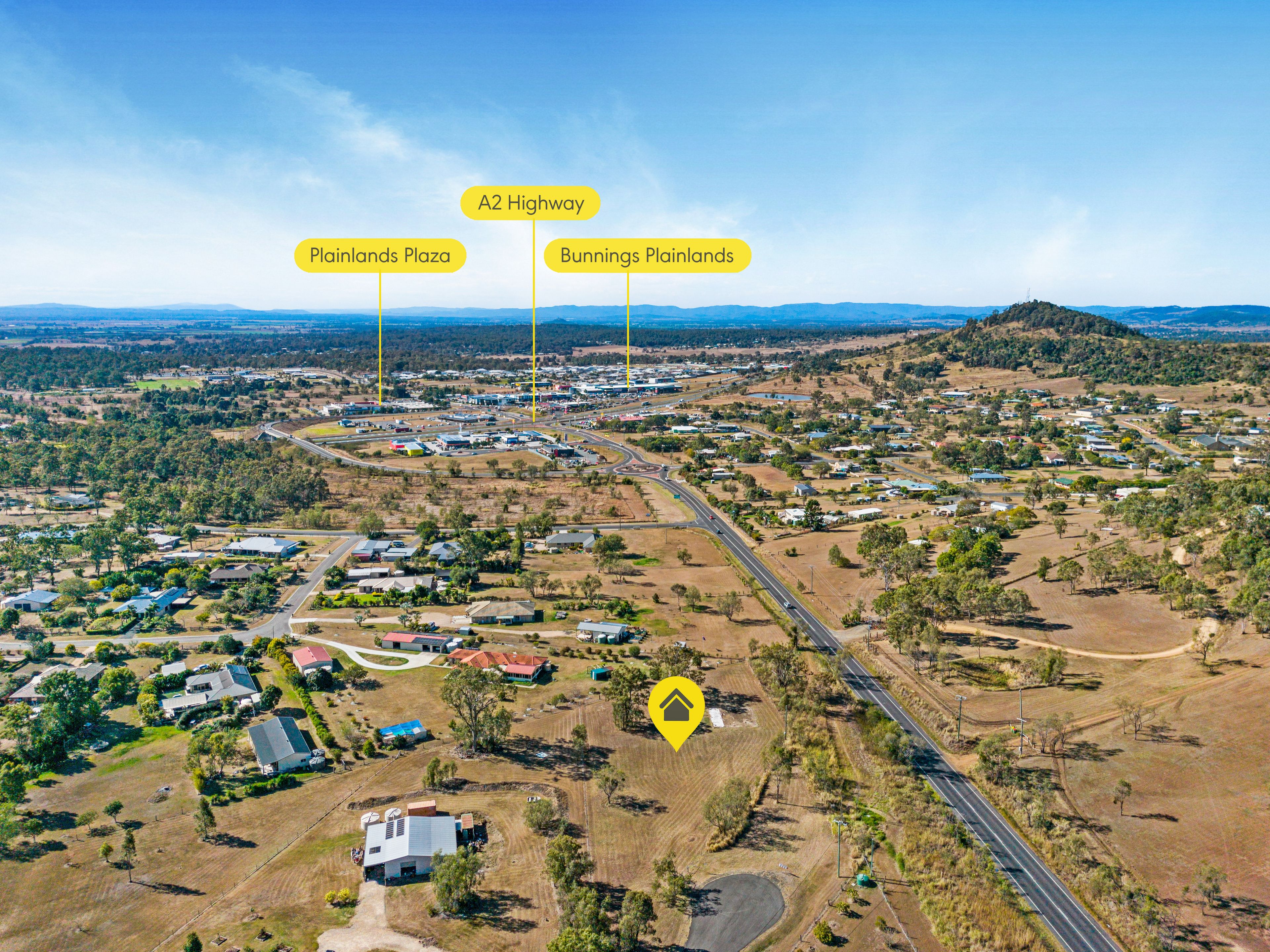 Lot 2 Victor Court — photo 13 of 14
