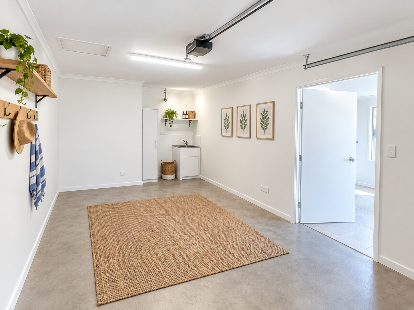 14B Colbar Street — photo 8 of 10