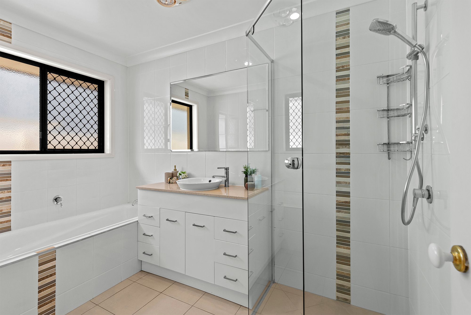 12 Capella Place — photo 15 of 22