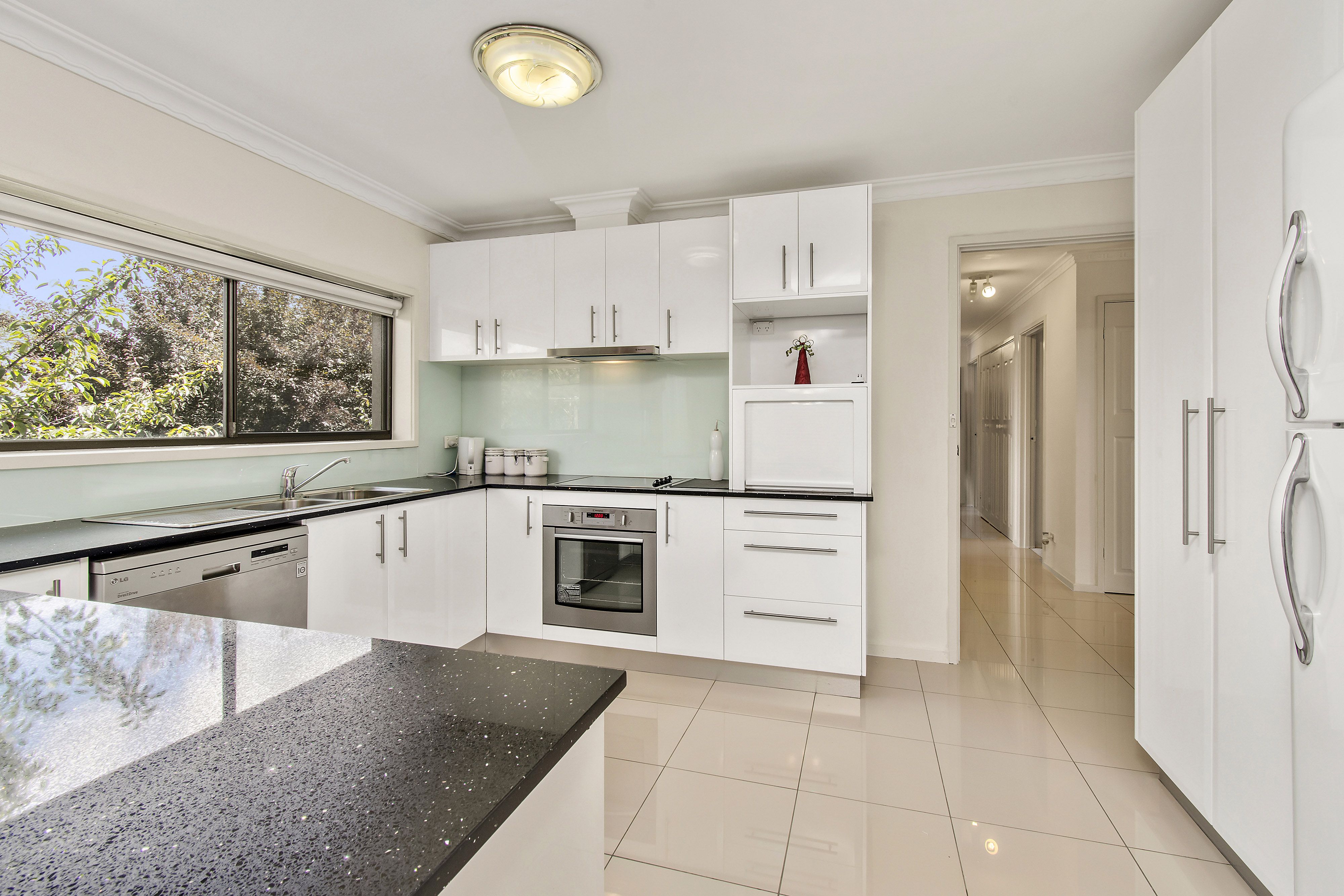 70 Brunswick Circuit, Kaleen, ACT 2617